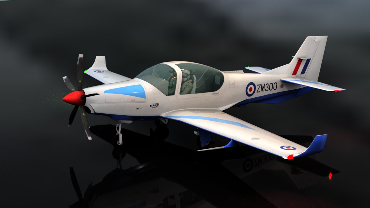 GROB_RENDER2.jpg