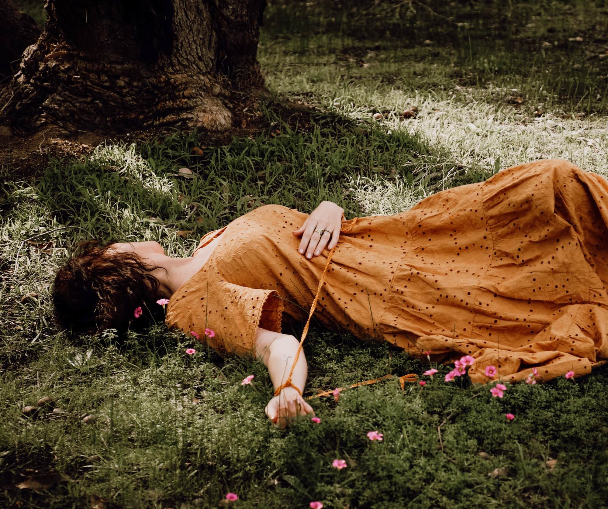 OCHRE2-copy-2.jpg