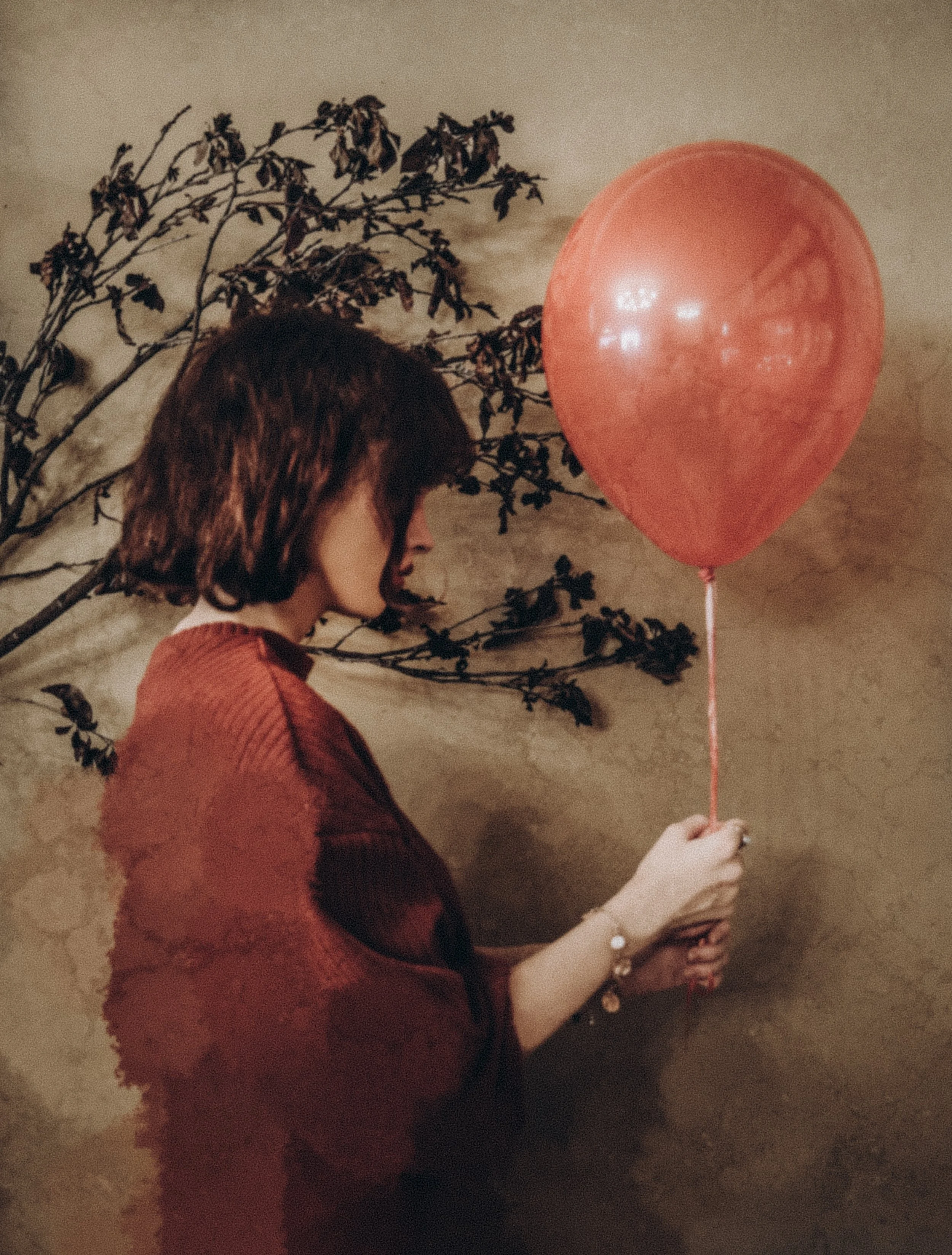 redballoon3feghhgg.jpg