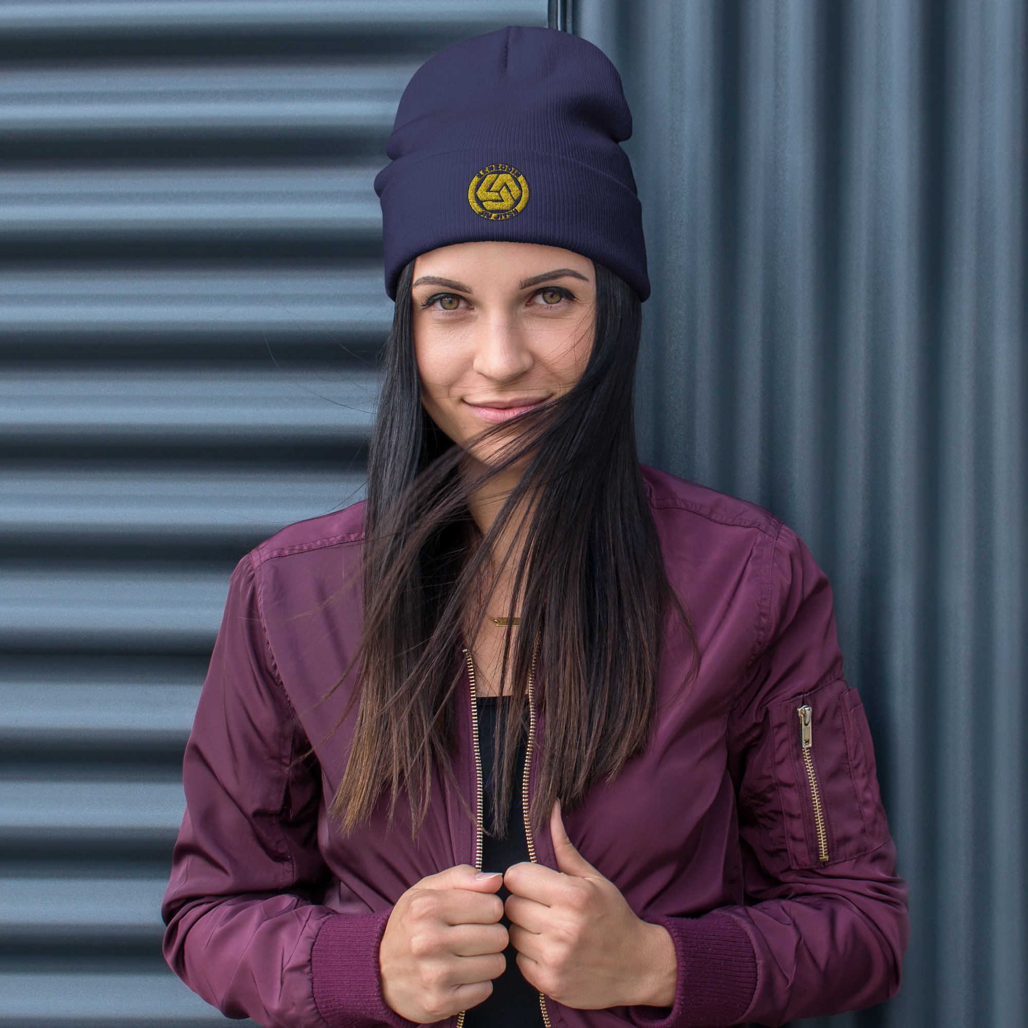 knit-beanie-navy-front-636d57f96b16d.jpg