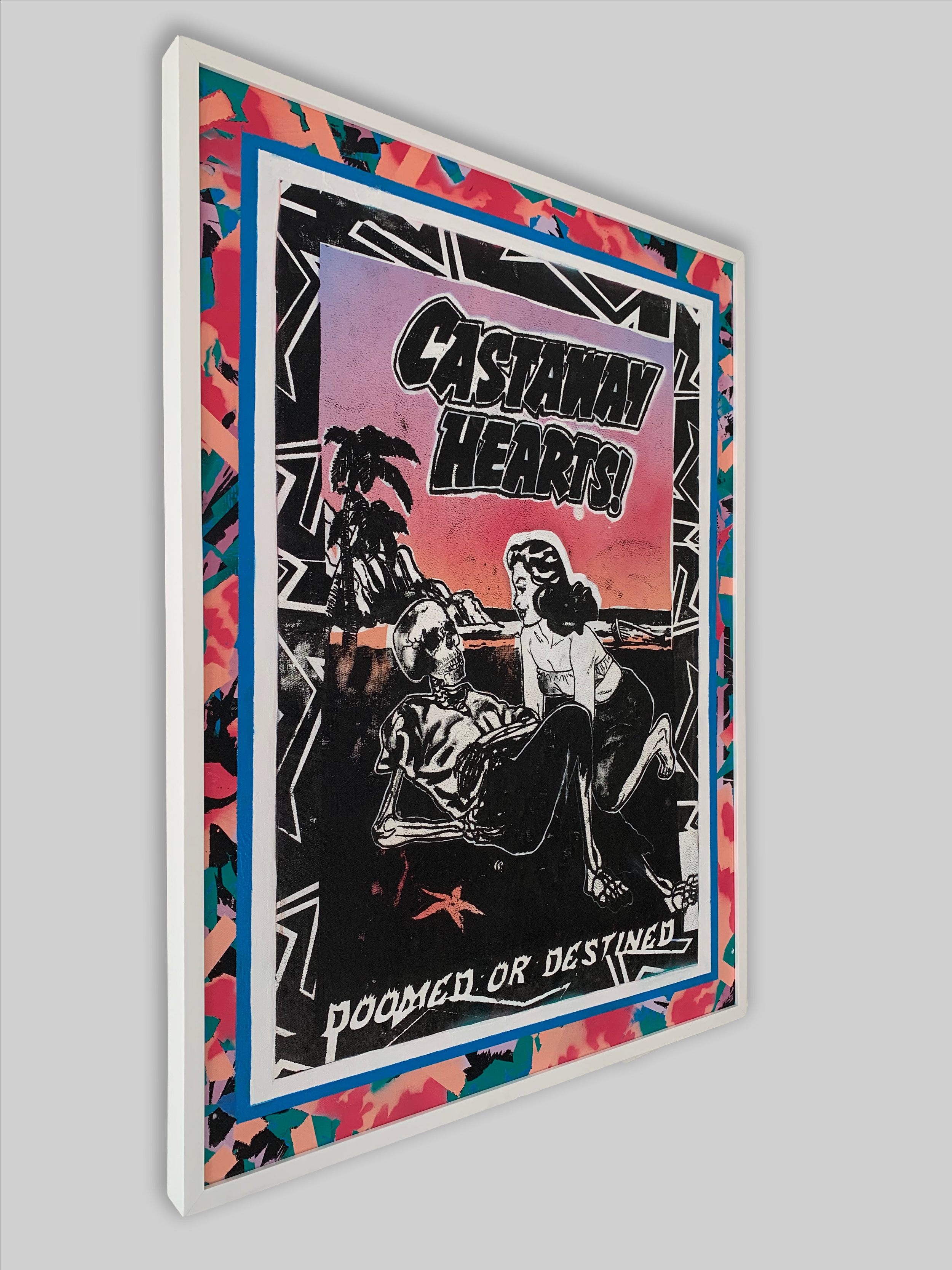 castaway hearts-side.png