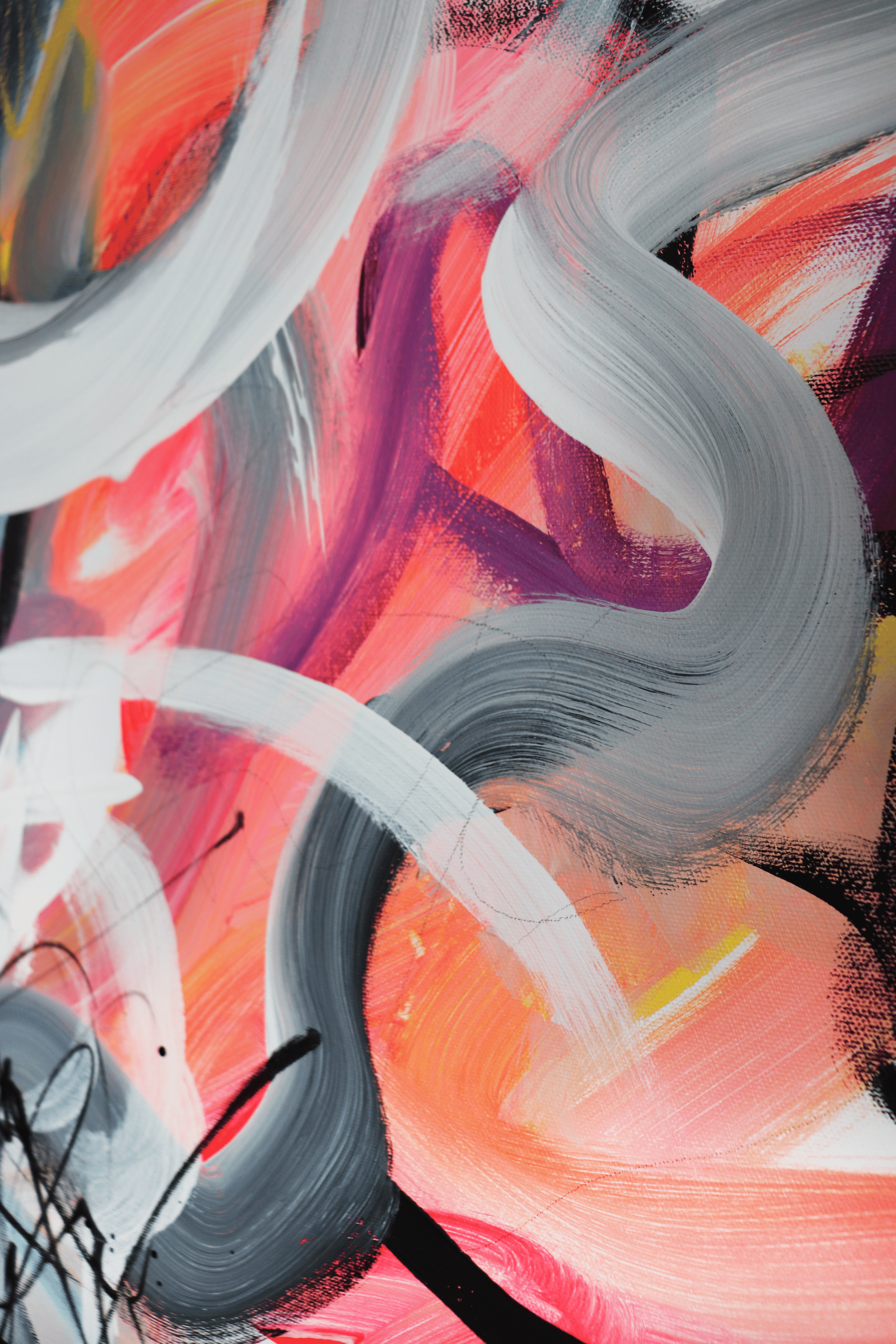 Sandbox3-closeup4.png