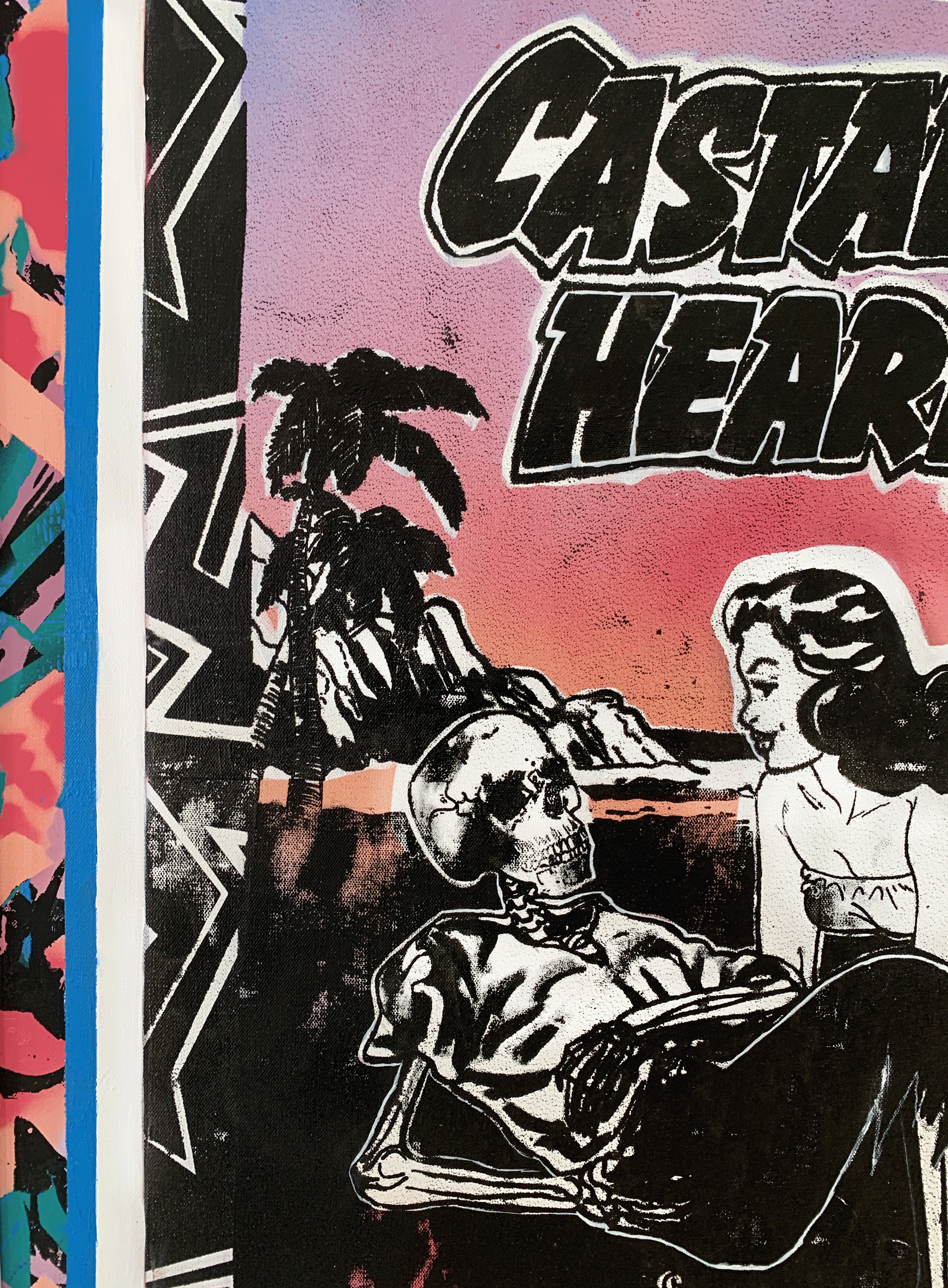 castaway hearts closeup.png