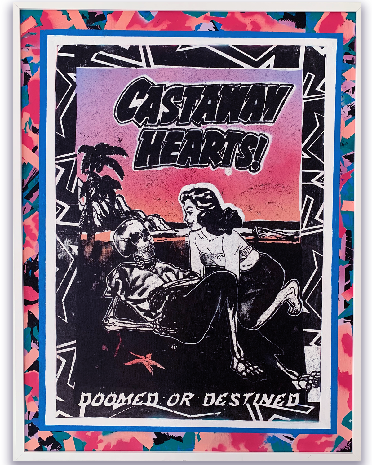 Castaway Hearts, Kleiner.png