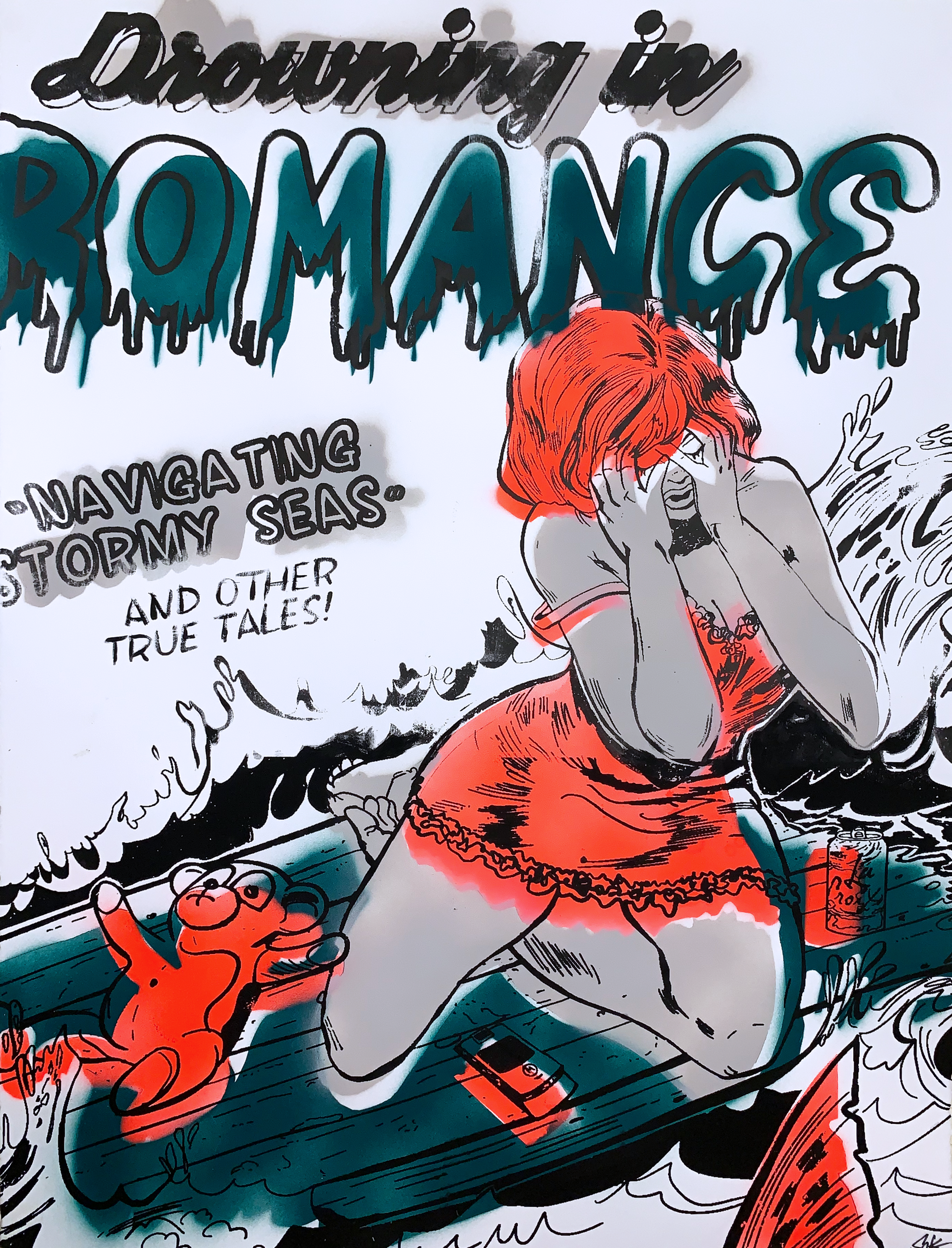 drowning in romance GIF.png