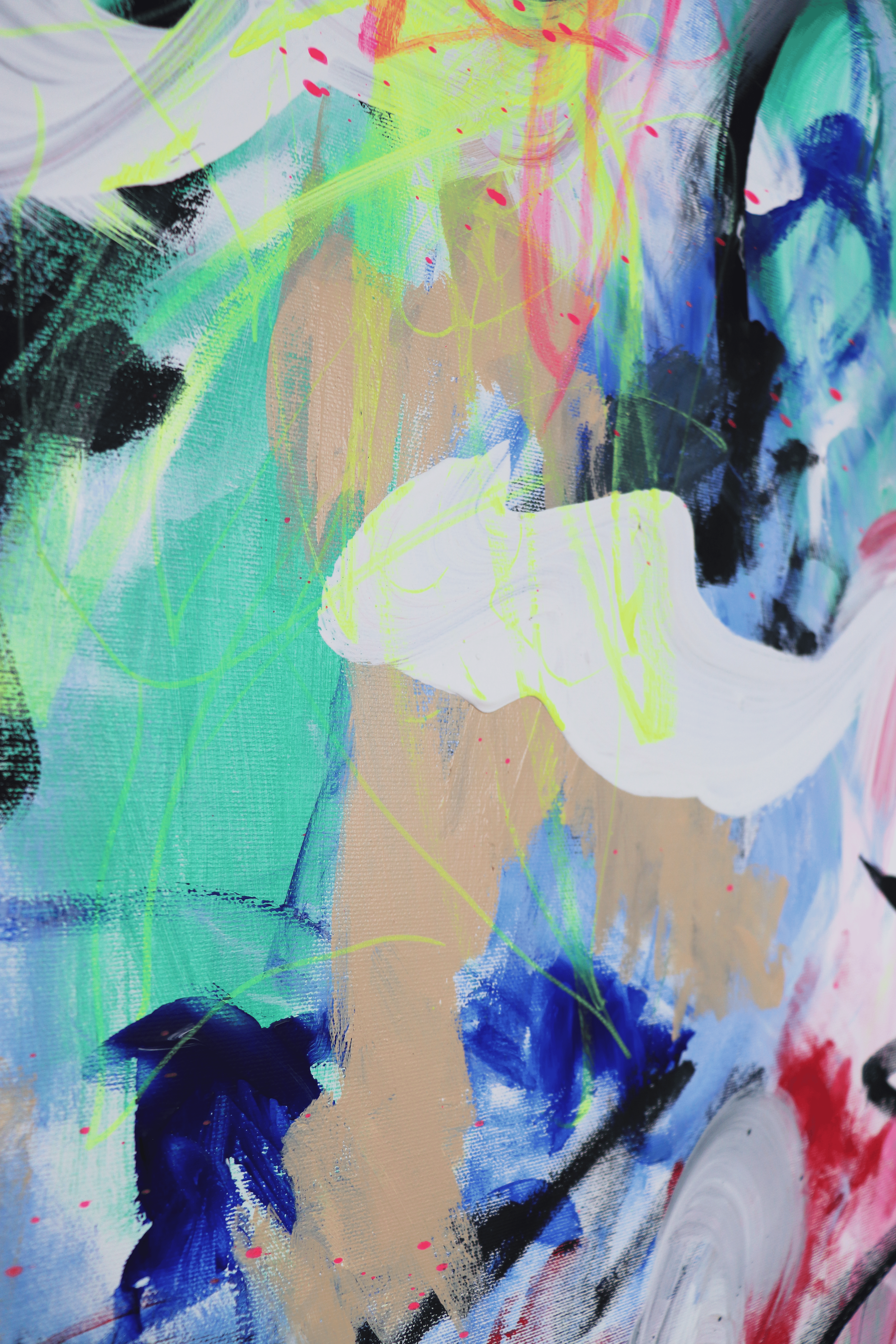 Sandbox4-closeup5.png
