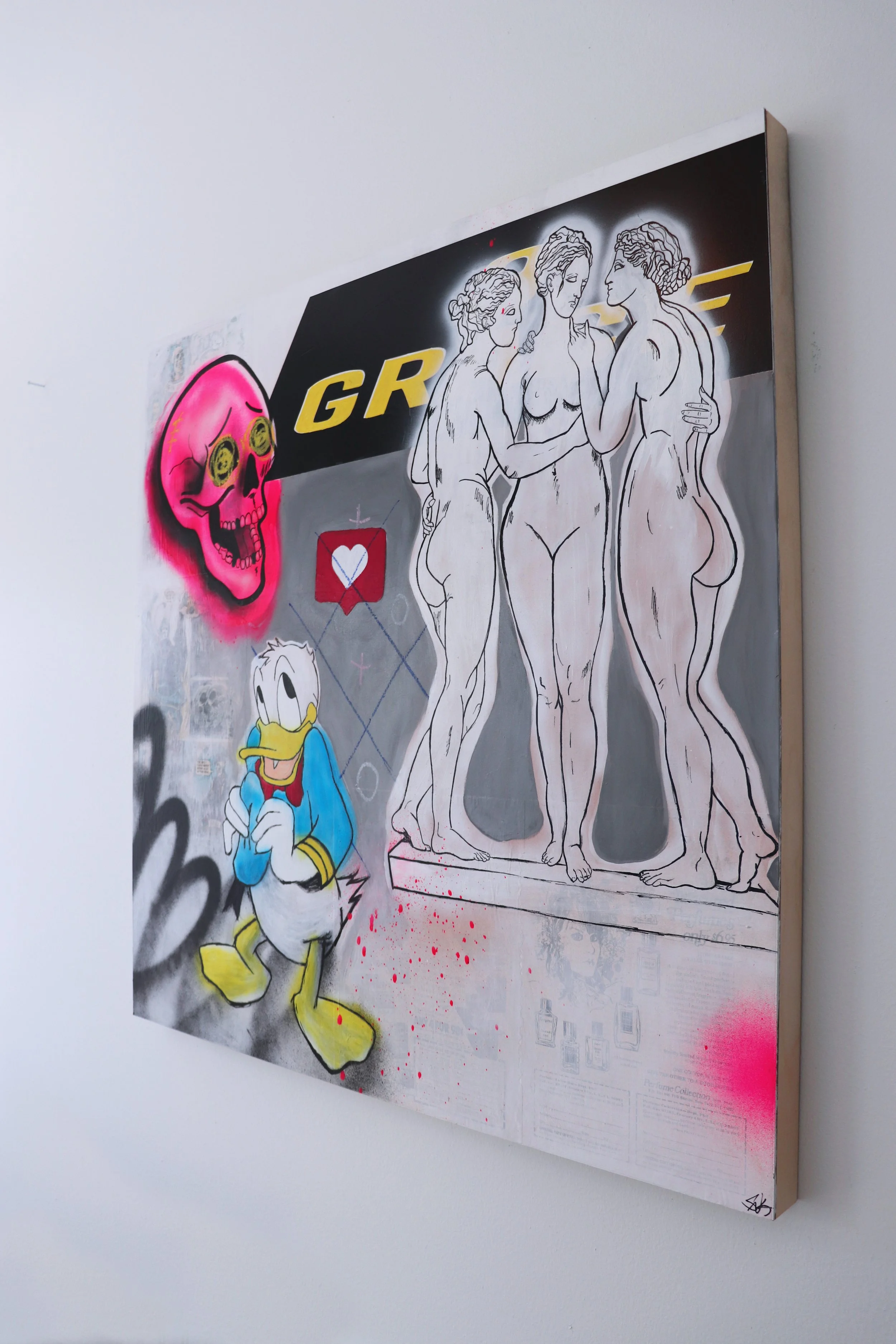 Three Graces-side1.jpg