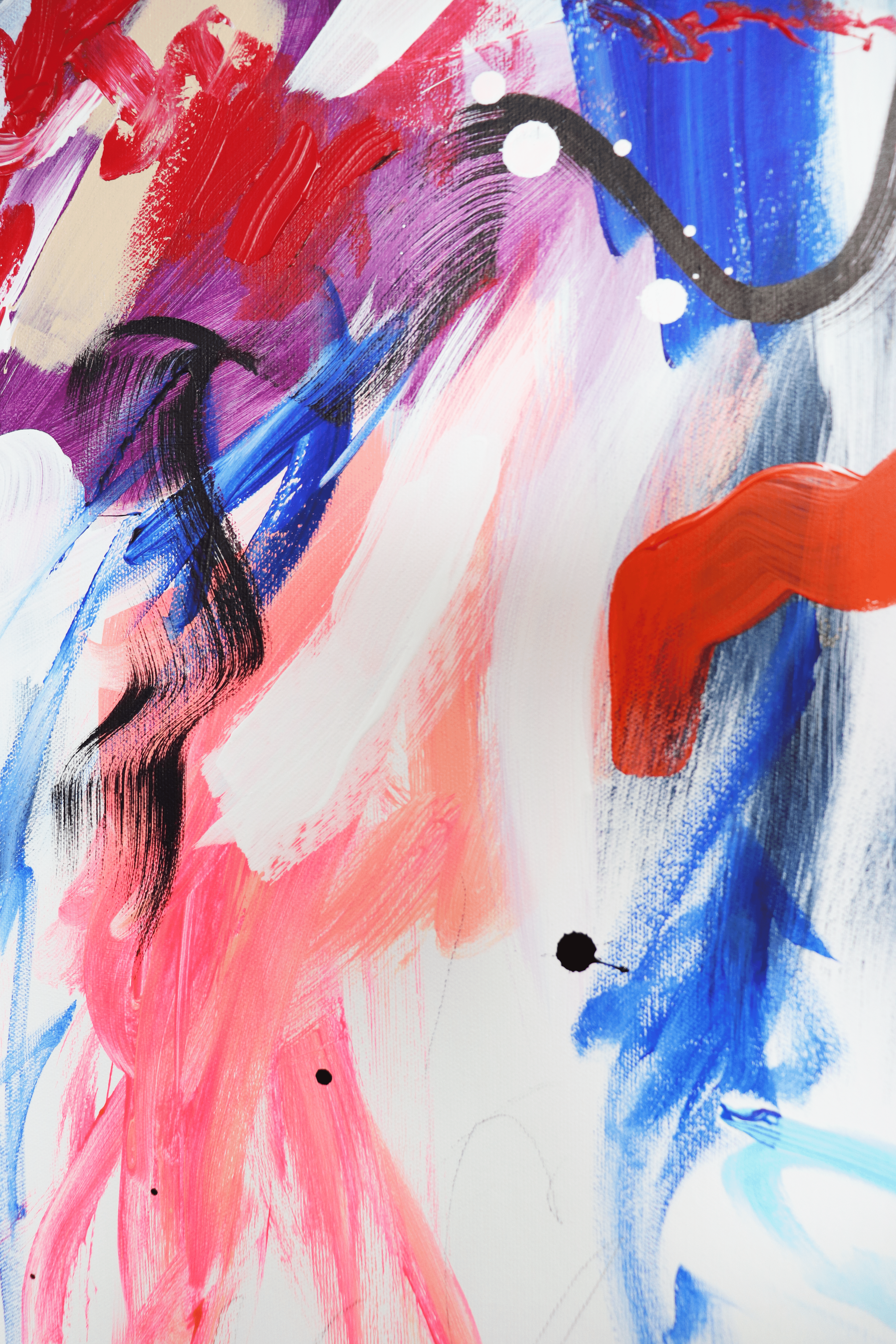 Sandbox2-closeup5.png