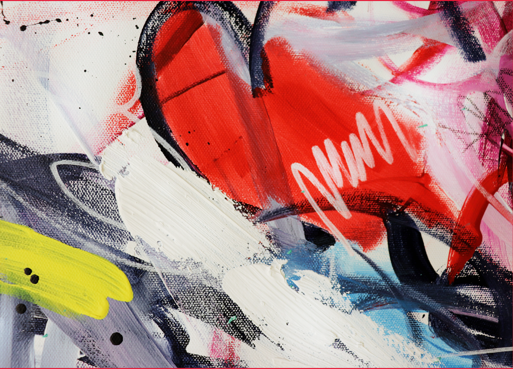 TANTRUM-POSTCARDArtboard 1@4x.png