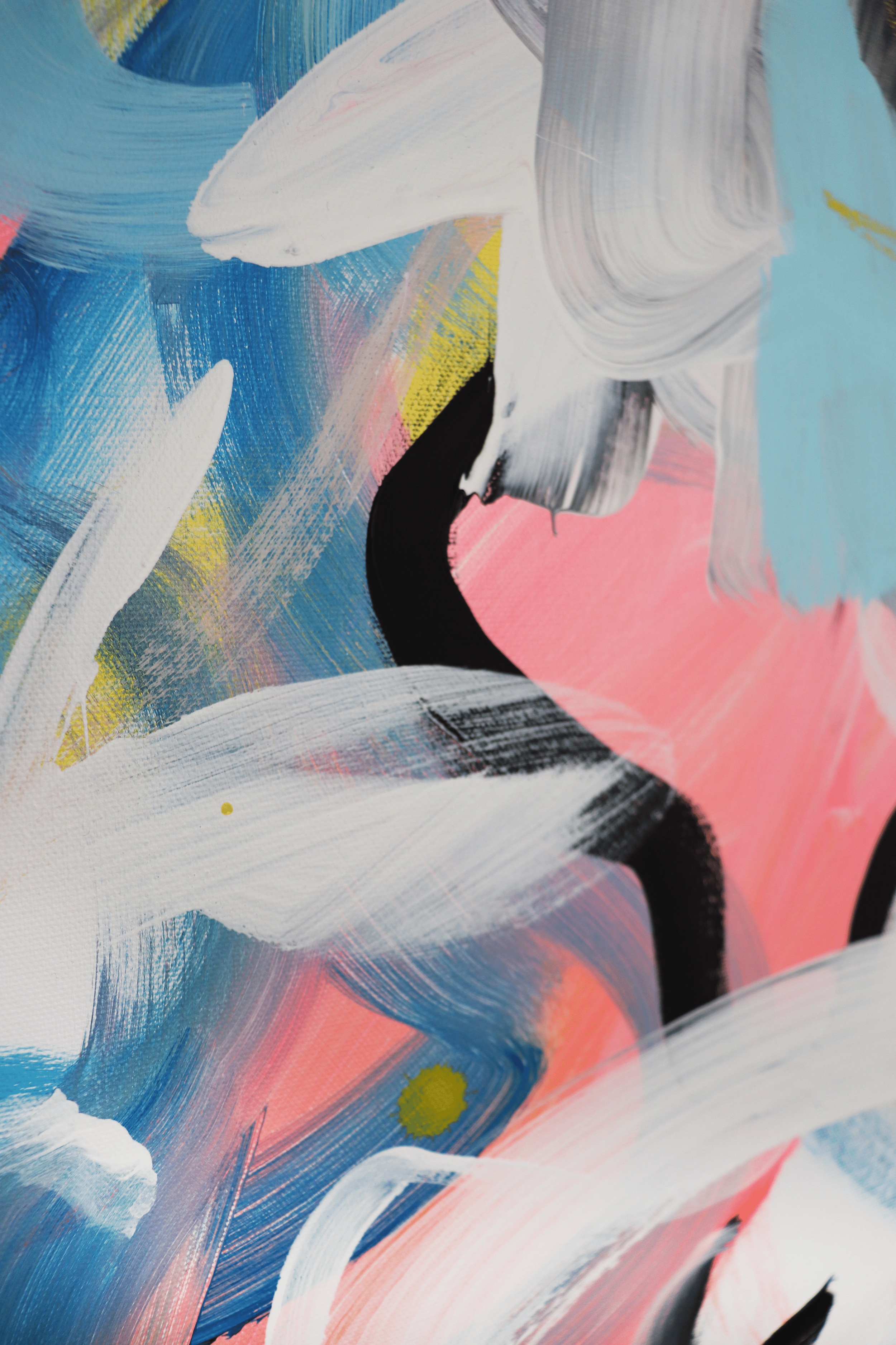 Sandbox3-closeup2.png