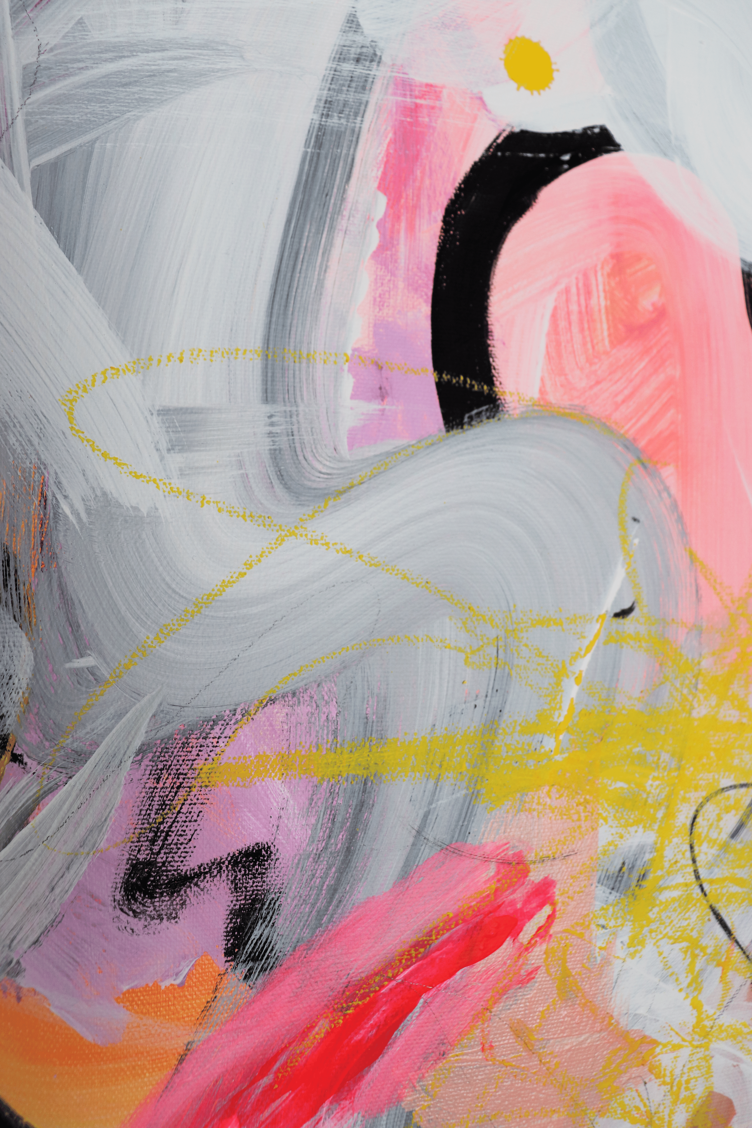 Sandbox3-Closeup1.png