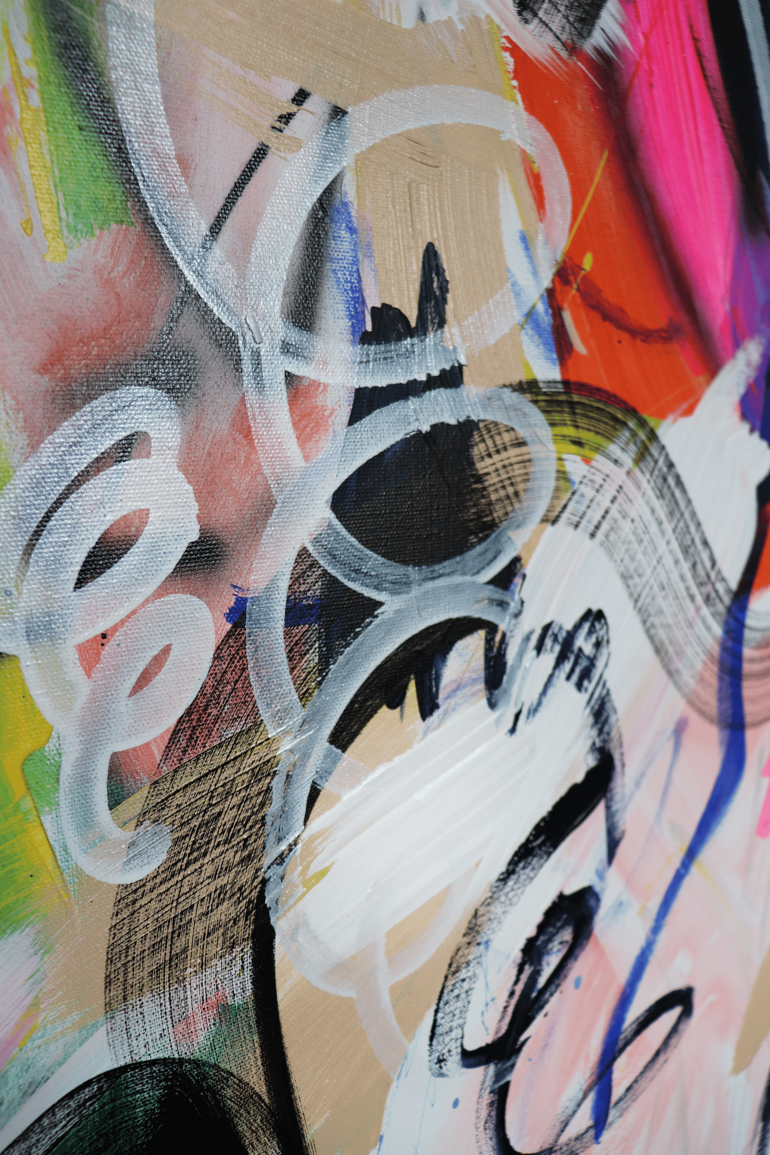 Sandbox1-closeup6.png