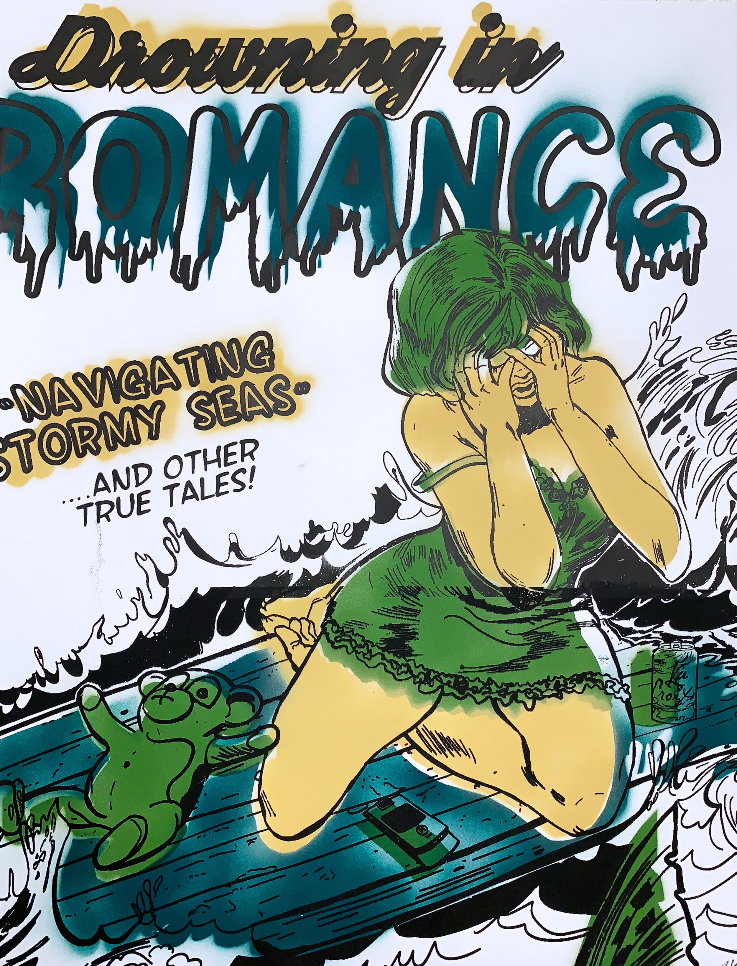 drowning in romance greens.png