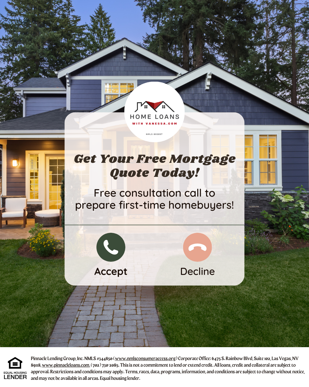 Book a call free quote.png