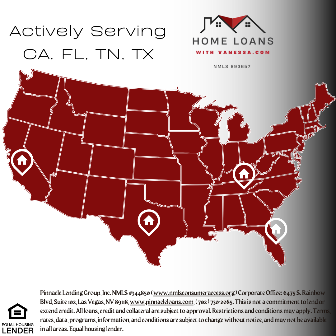 Actively Serving Map (1).png