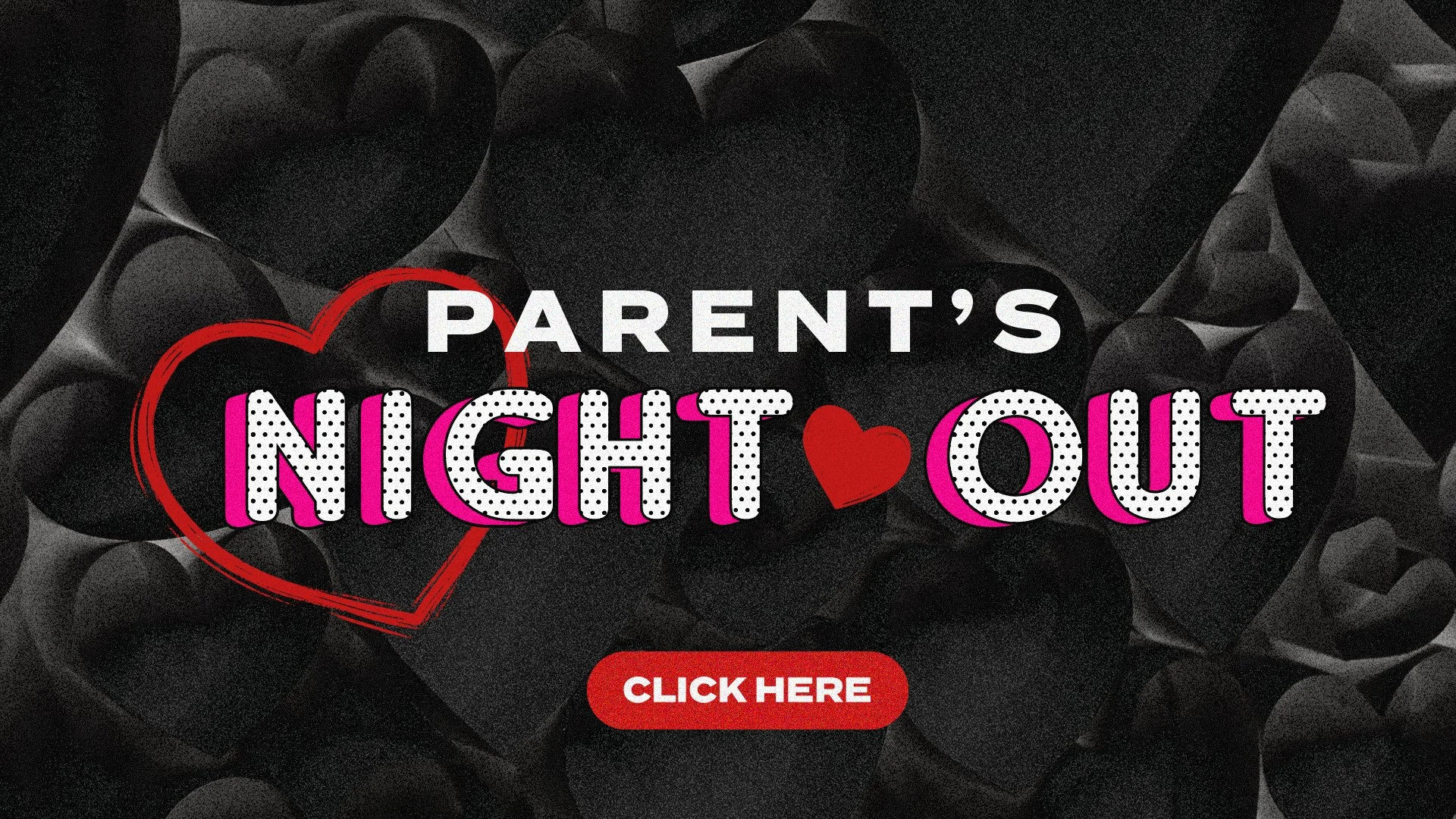 Parent's Night Out Website Homepage Tile 1920x1080.jpg