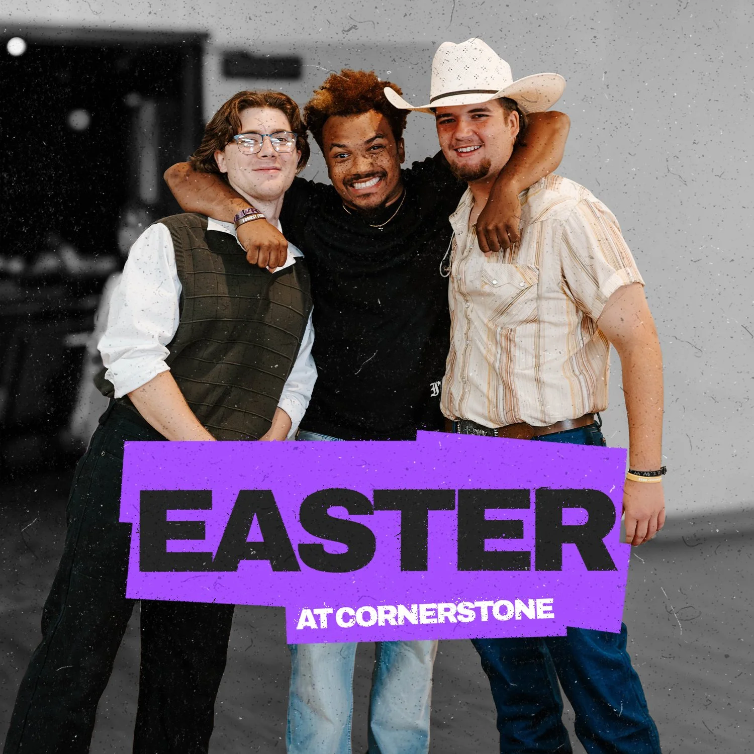 Easter 2026 Marketing Graphic 3.jpg