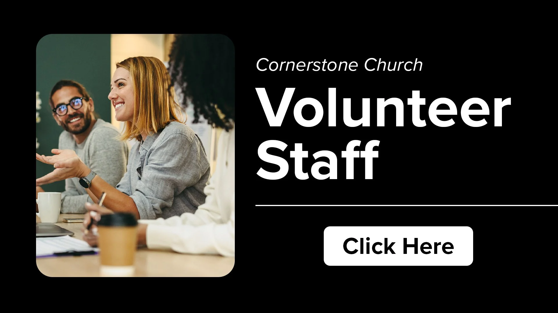 Volunteer Staff Website Homepage Tile 1920x1080.jpg