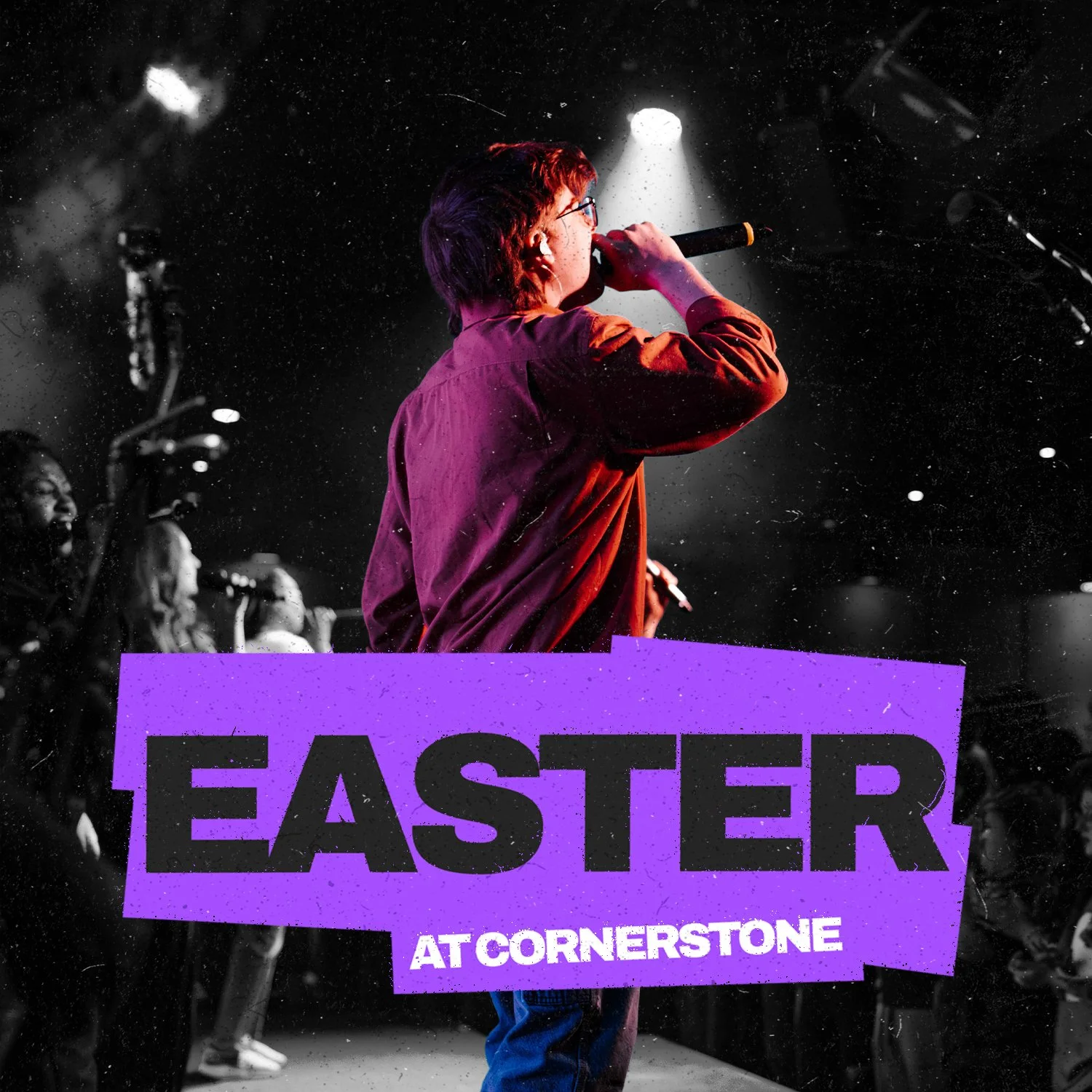 Easter 2026 Marketing Graphic 1.jpg