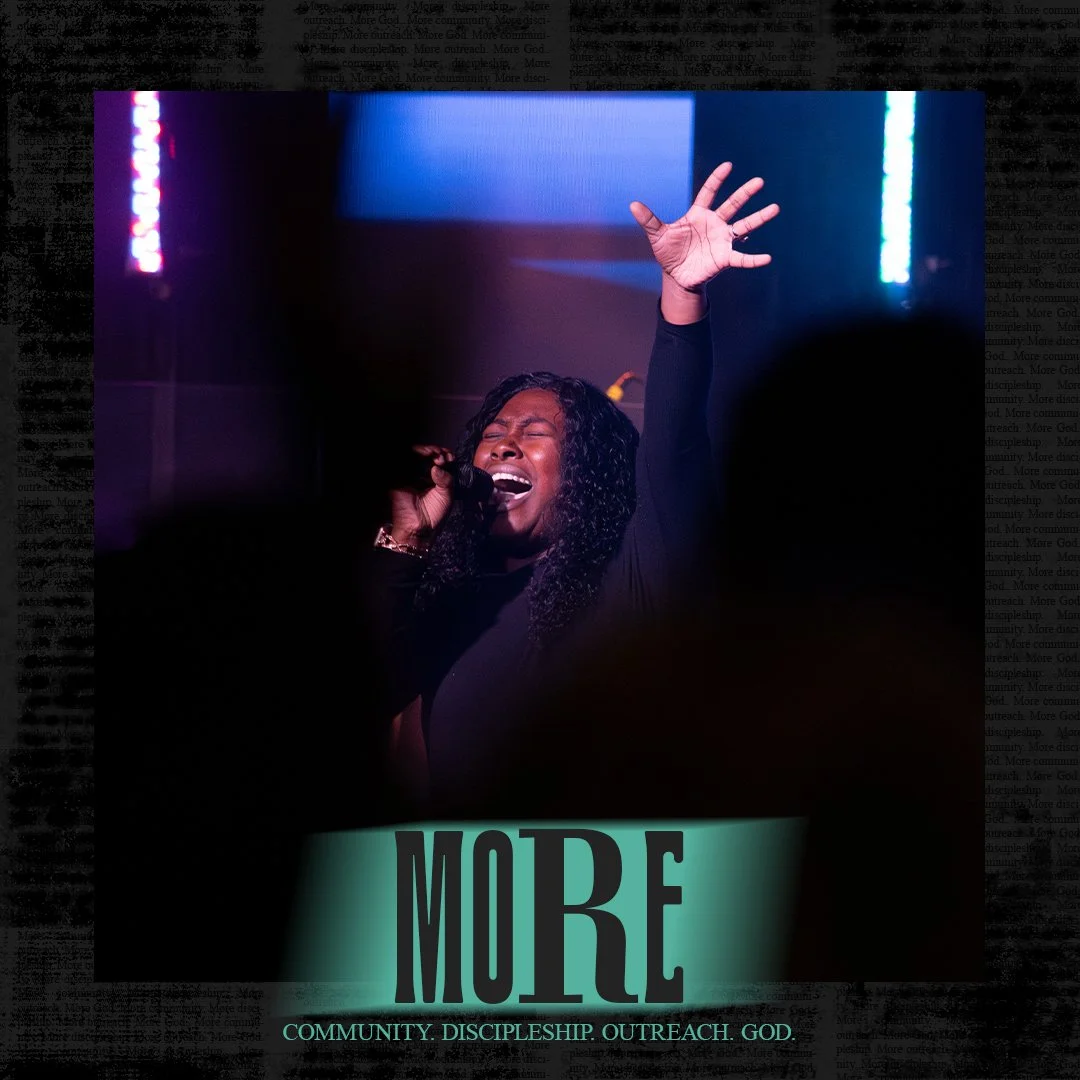 MORE Campaign Marketing Graphic 1.jpg