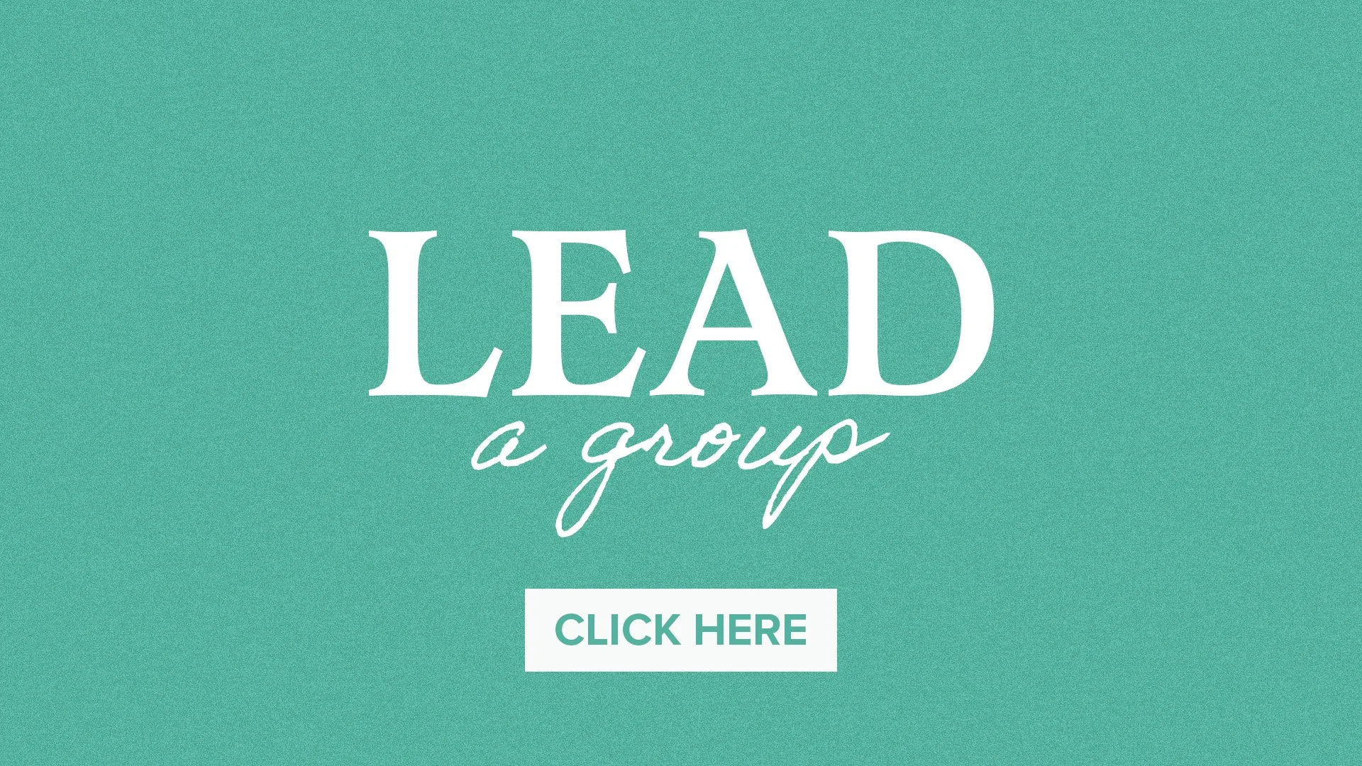 Lead A Group Summer Semester Website Homepage Tile 1920x1080.jpg
