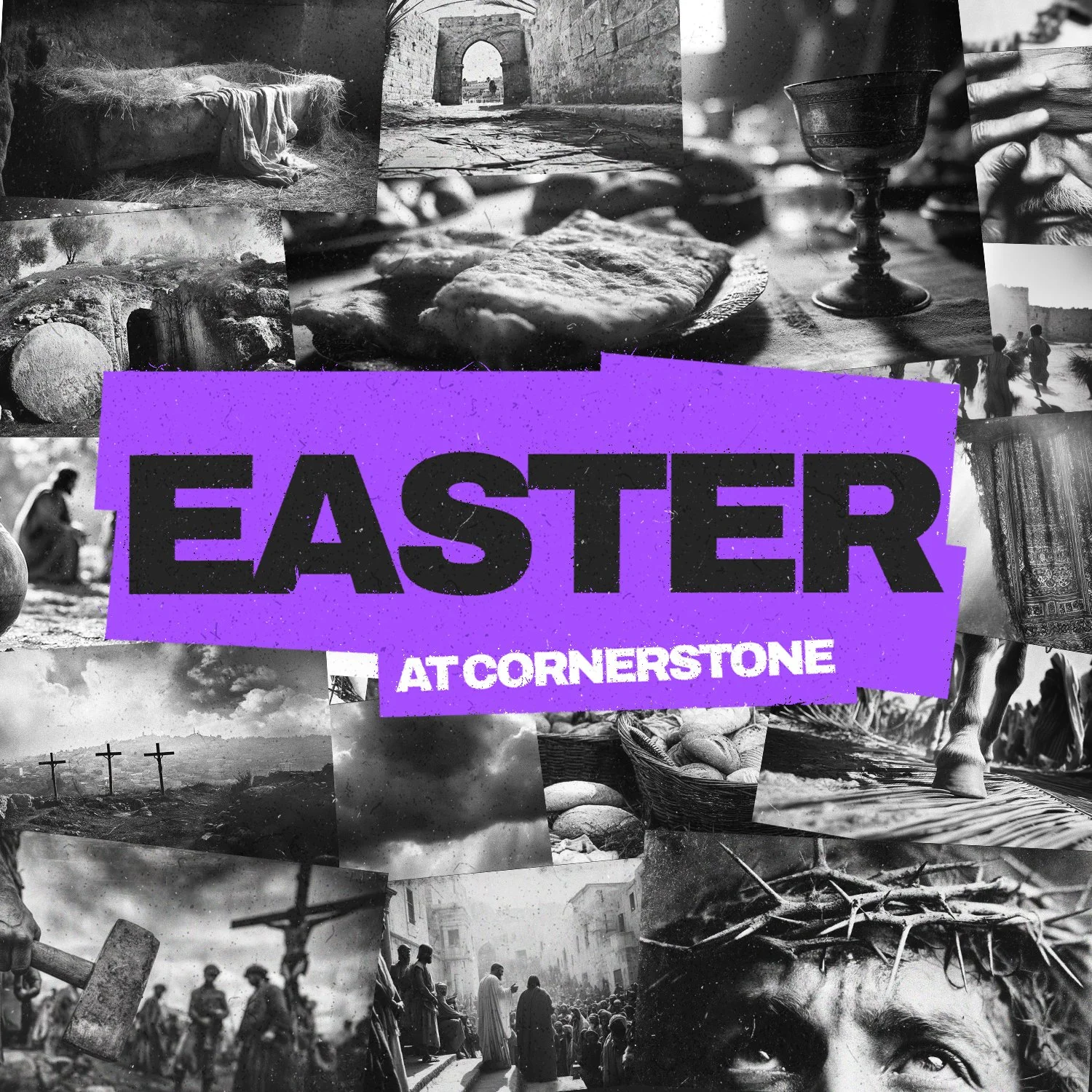 Easter 2026 Social Square.jpg