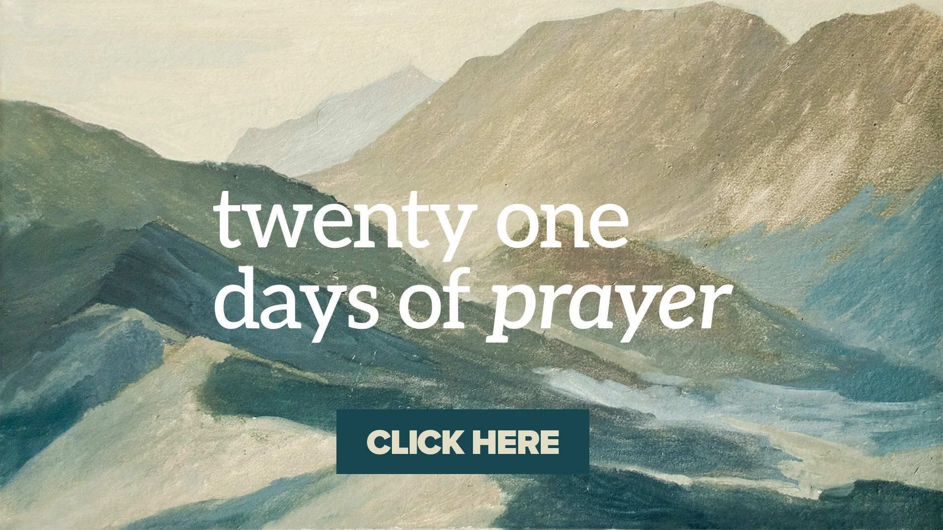 21 Days of Prayer August 2026 Website Homepage Tile 1920x1080.jpg