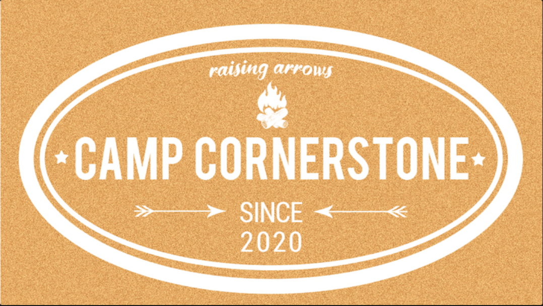 Screenshot 2026-02-15 at 5.50.42 AM.png