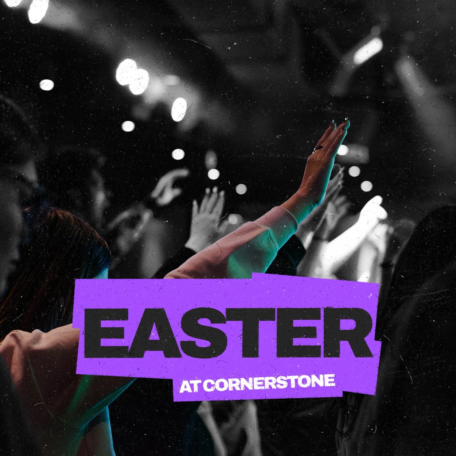 Easter 2026 Marketing Graphic 5.jpg