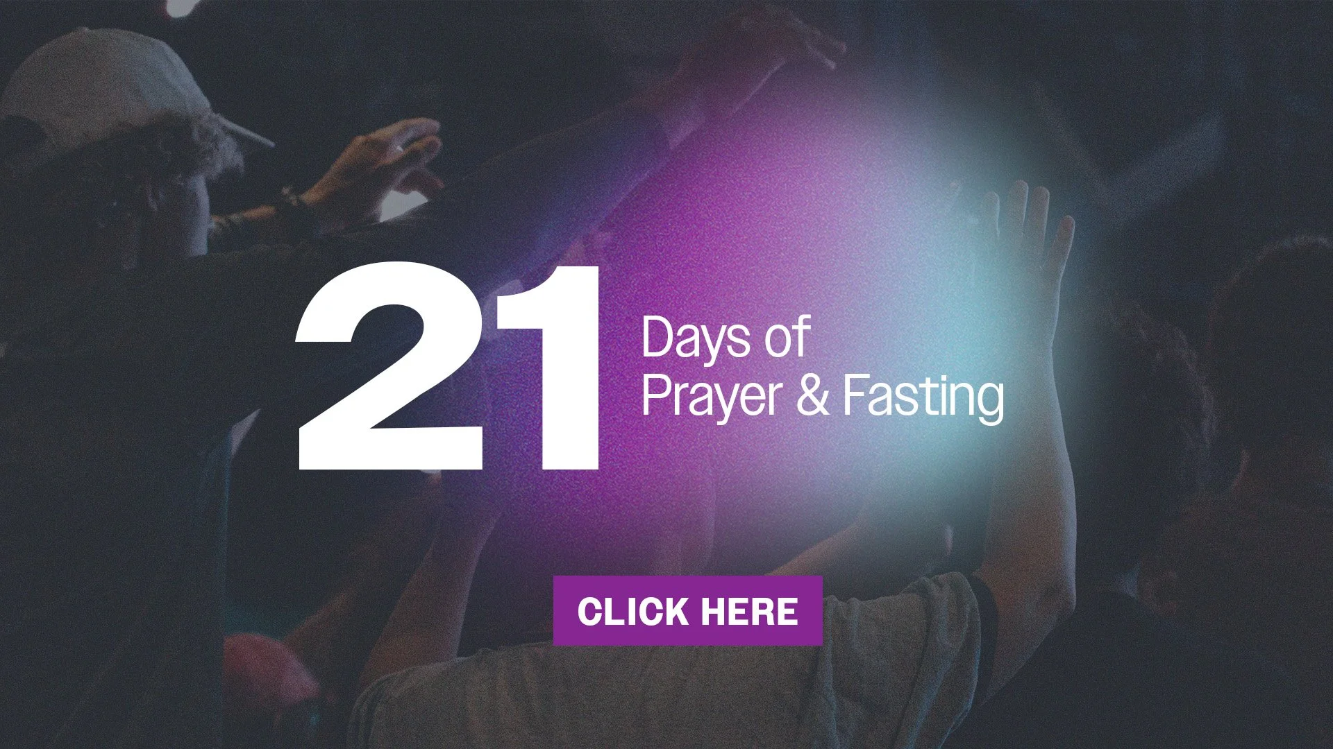 21 Days of Prayer JANUARY 2024 Website Homepage Tile 1920x1080.jpg