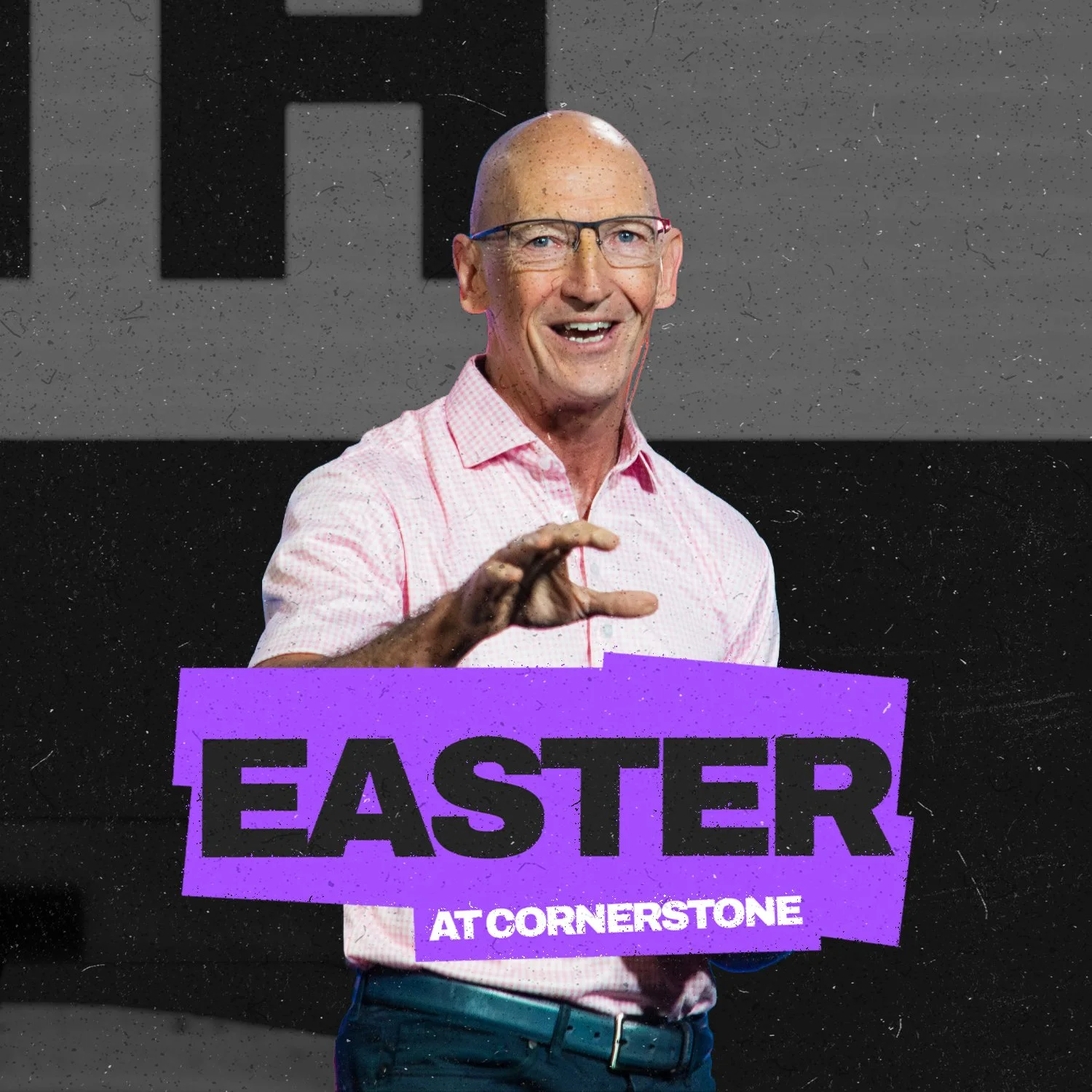 Easter 2026 Marketing Graphic 6.jpg