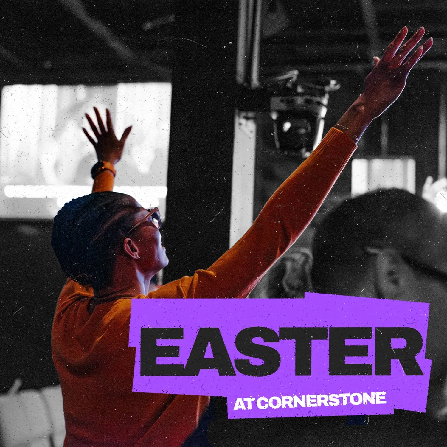 Easter 2026 Marketing Graphic 2.jpg