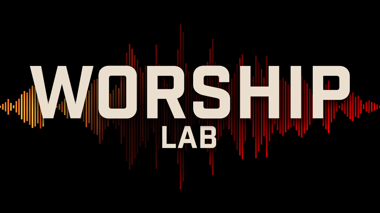 Worship lab.png