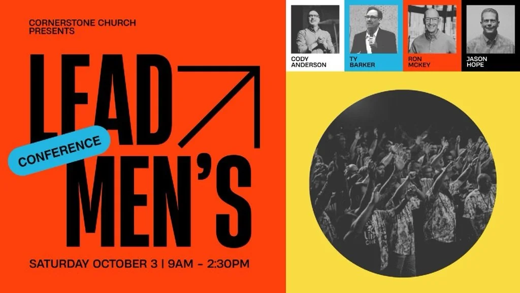 mens' conference 2.jpg