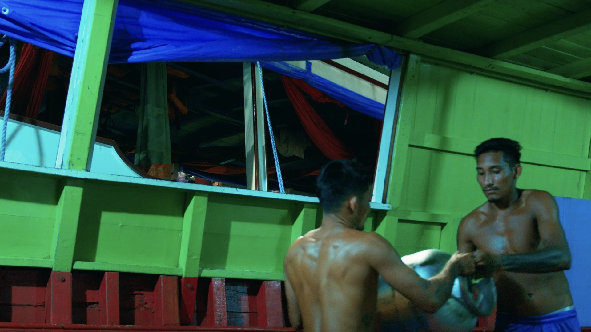 ATLAS IM_scene 01_11.jpg