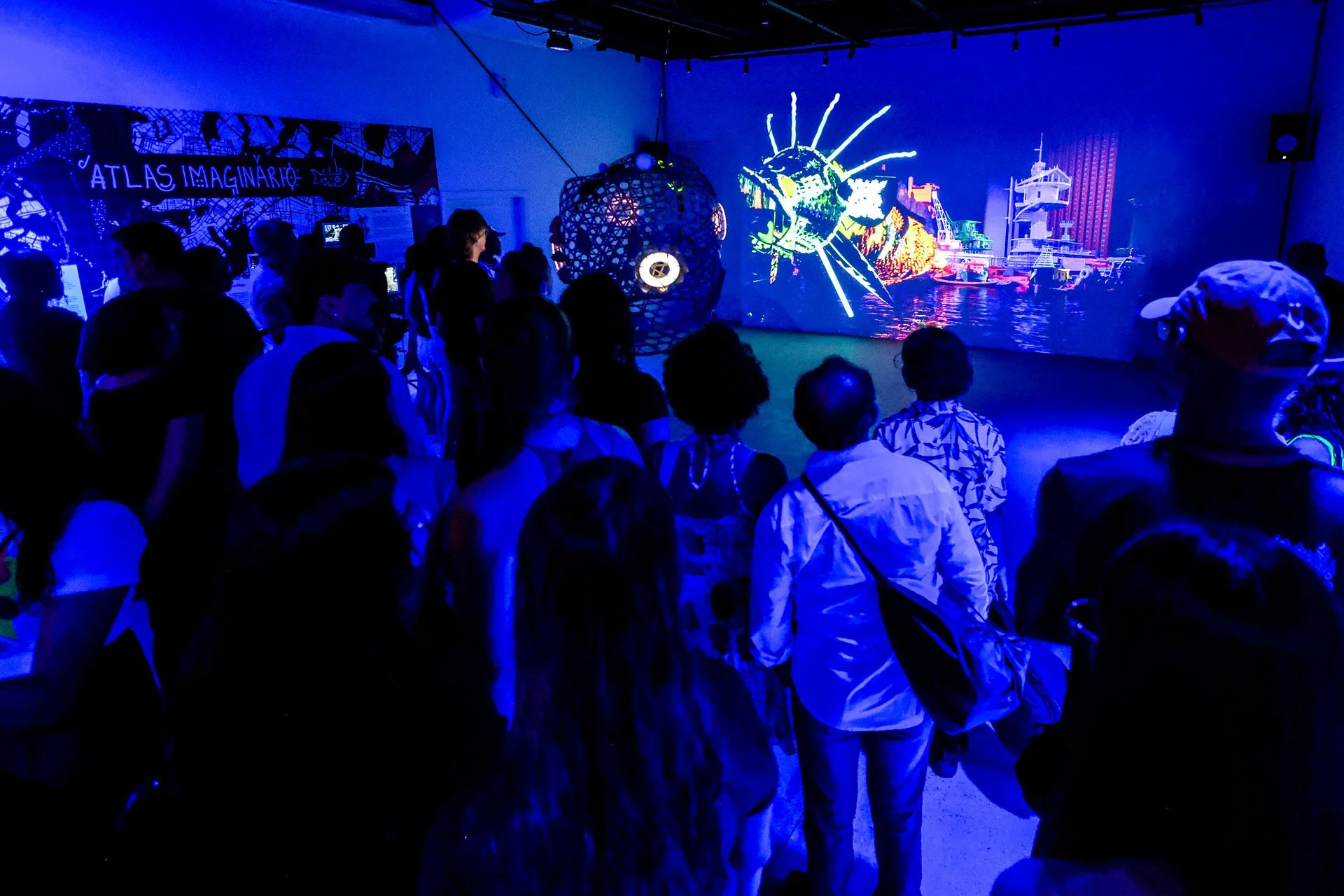 ATLAS IM_exhibition_Bruno_Carachesti_11.jpg