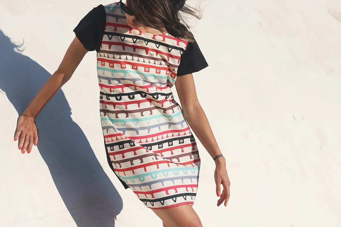 vestido pilotis.jpeg