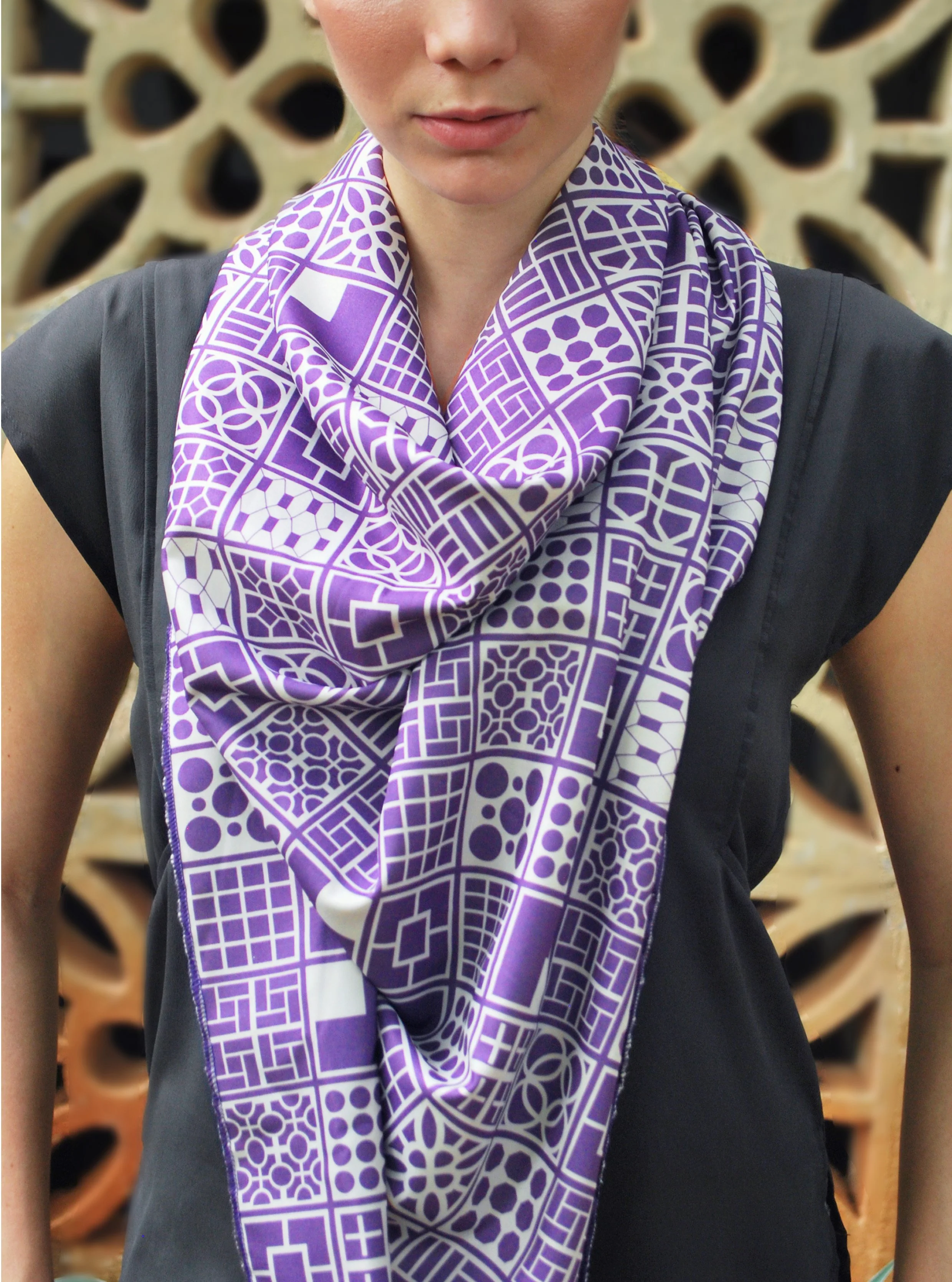 06_novo guia_lenco cobogo roxo.jpeg