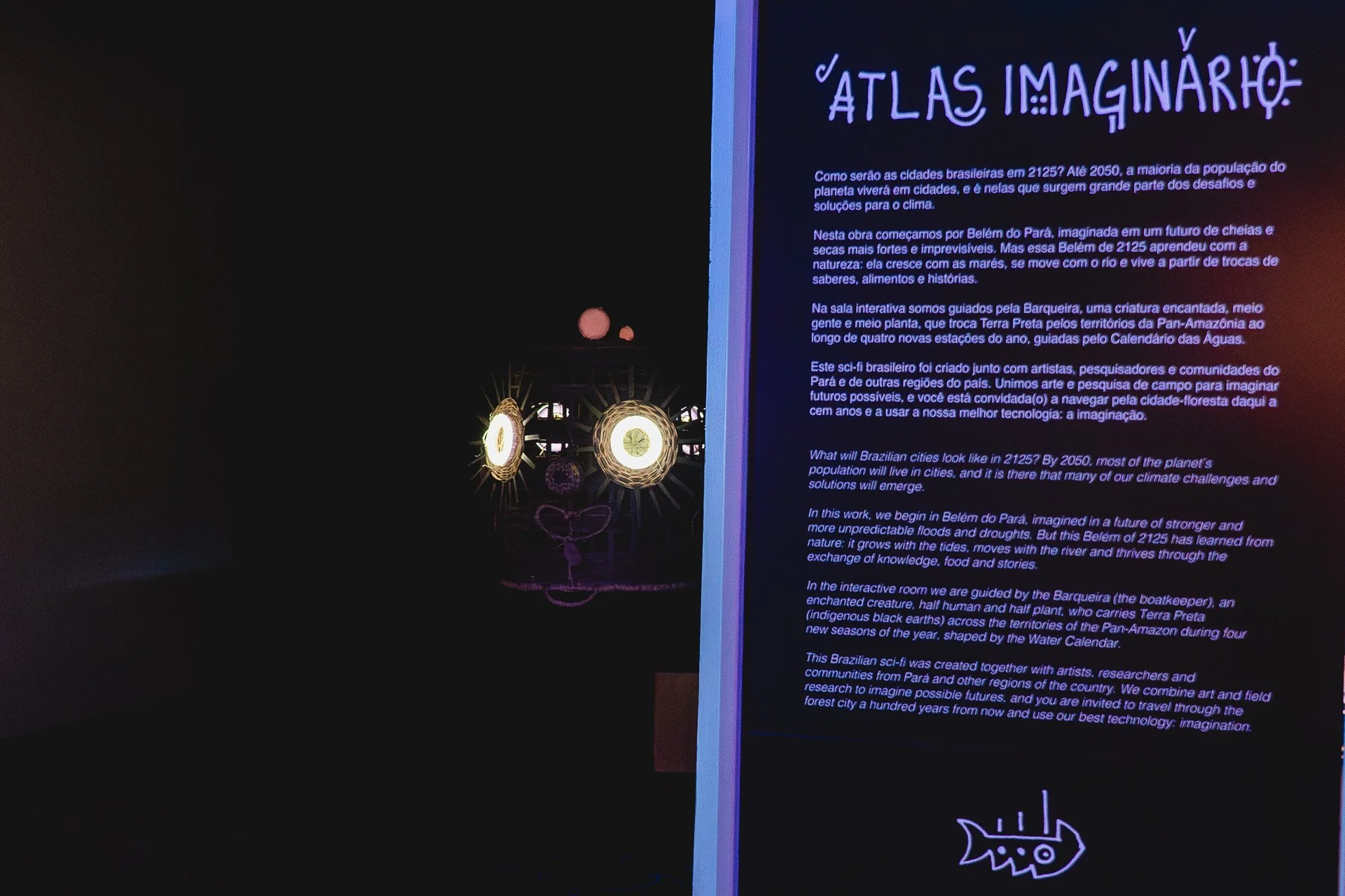 ATLAS IM_exhibition_naiara pontes_2.jpg