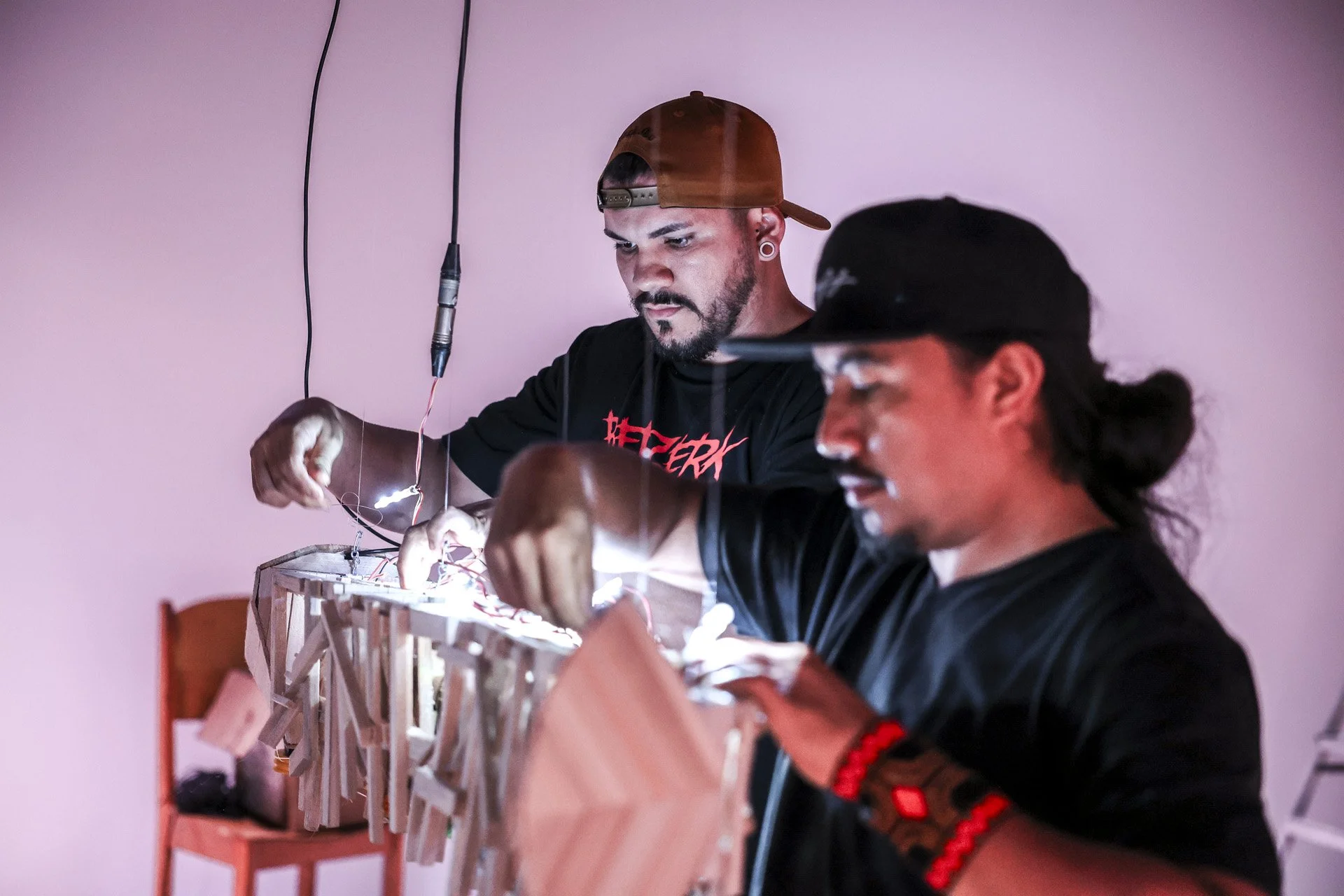 ATLAS IM_making off_set up_2.jpg