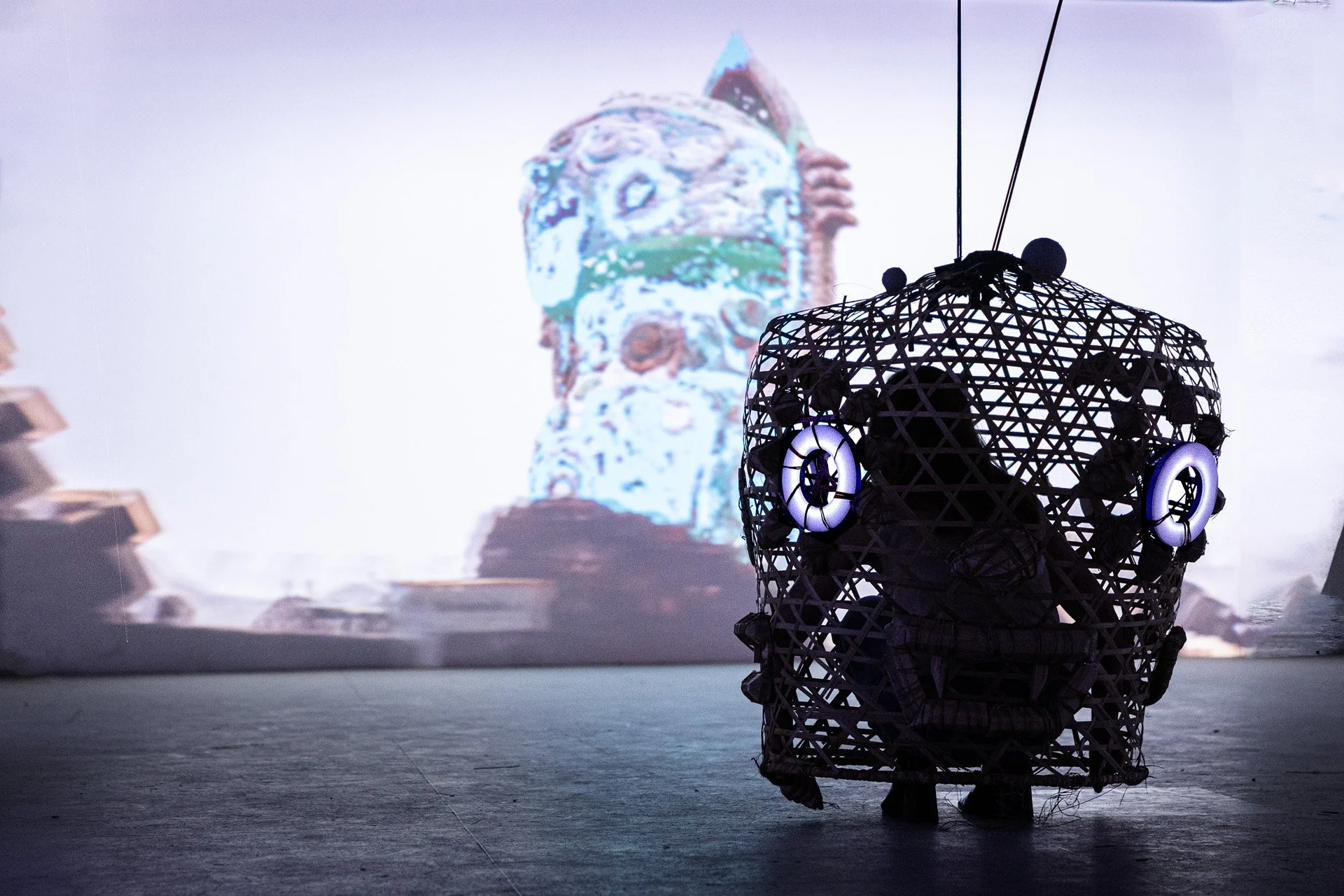 ATLAS IM_exhibition_Bruno_Carachesti_6.jpg