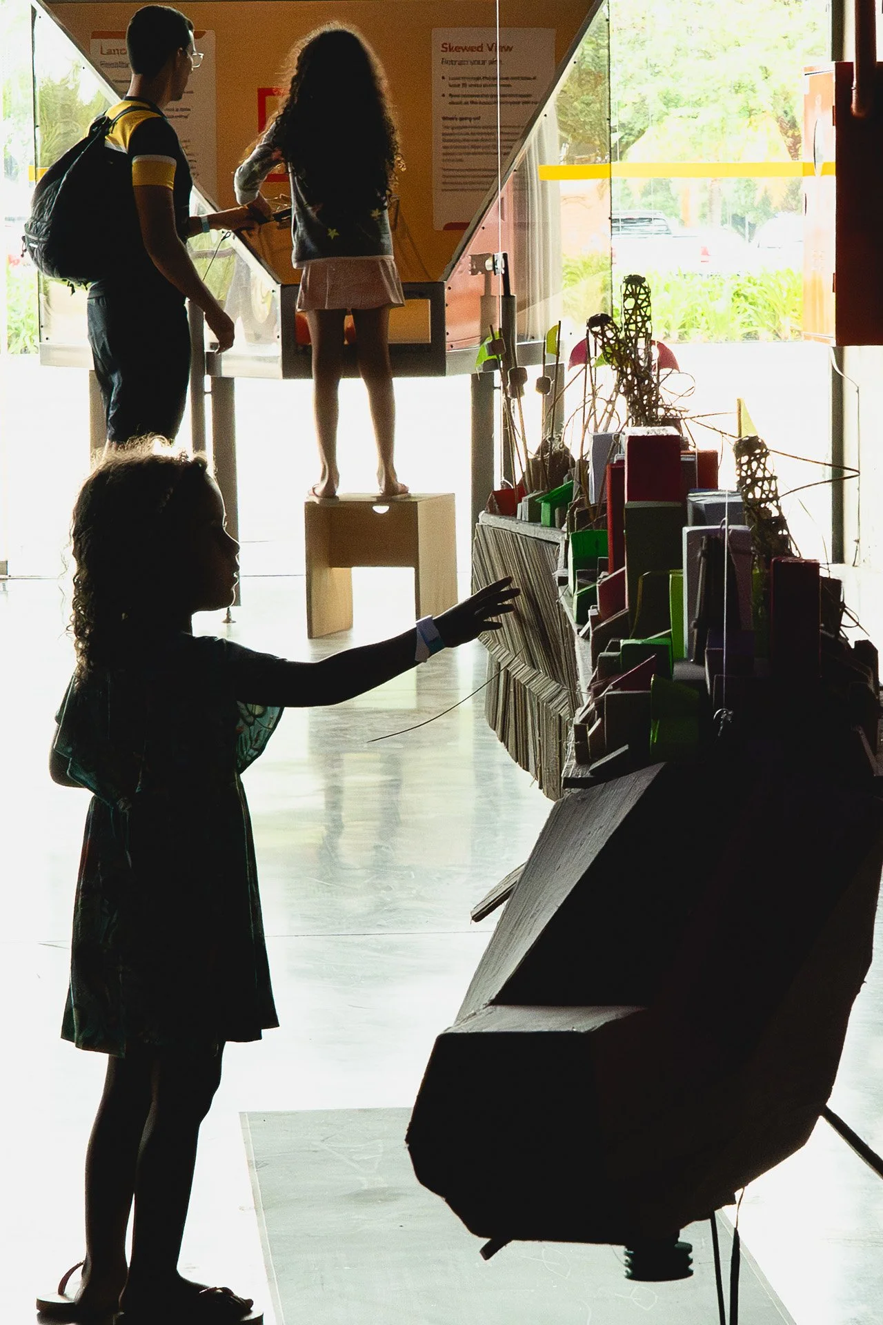 ATLAS IM_exhibition_naiara pontes_8.jpg