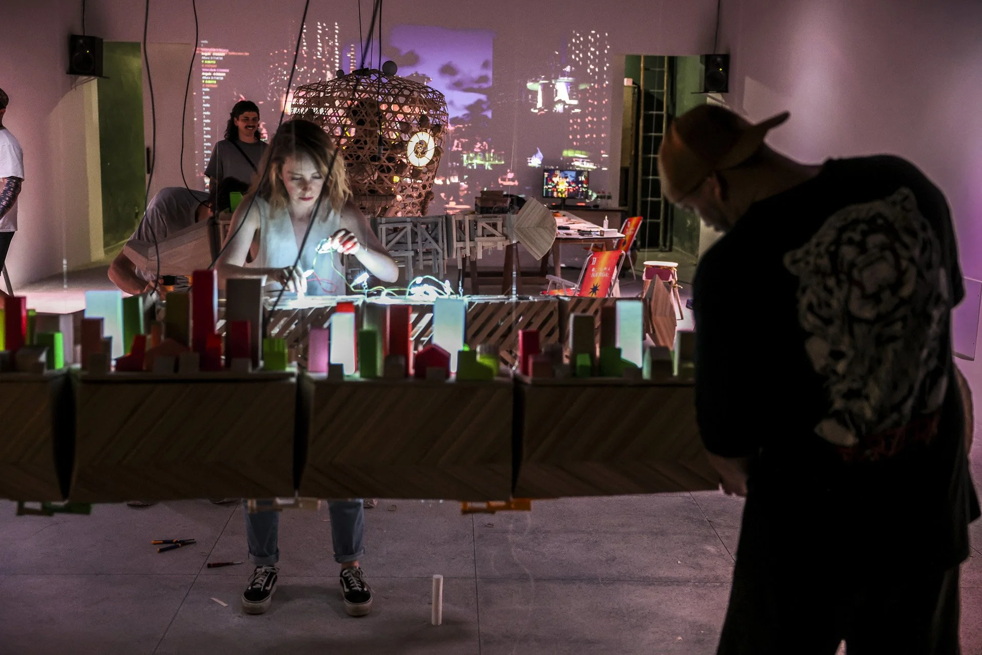 ATLAS IM_making off_set up_1.jpg