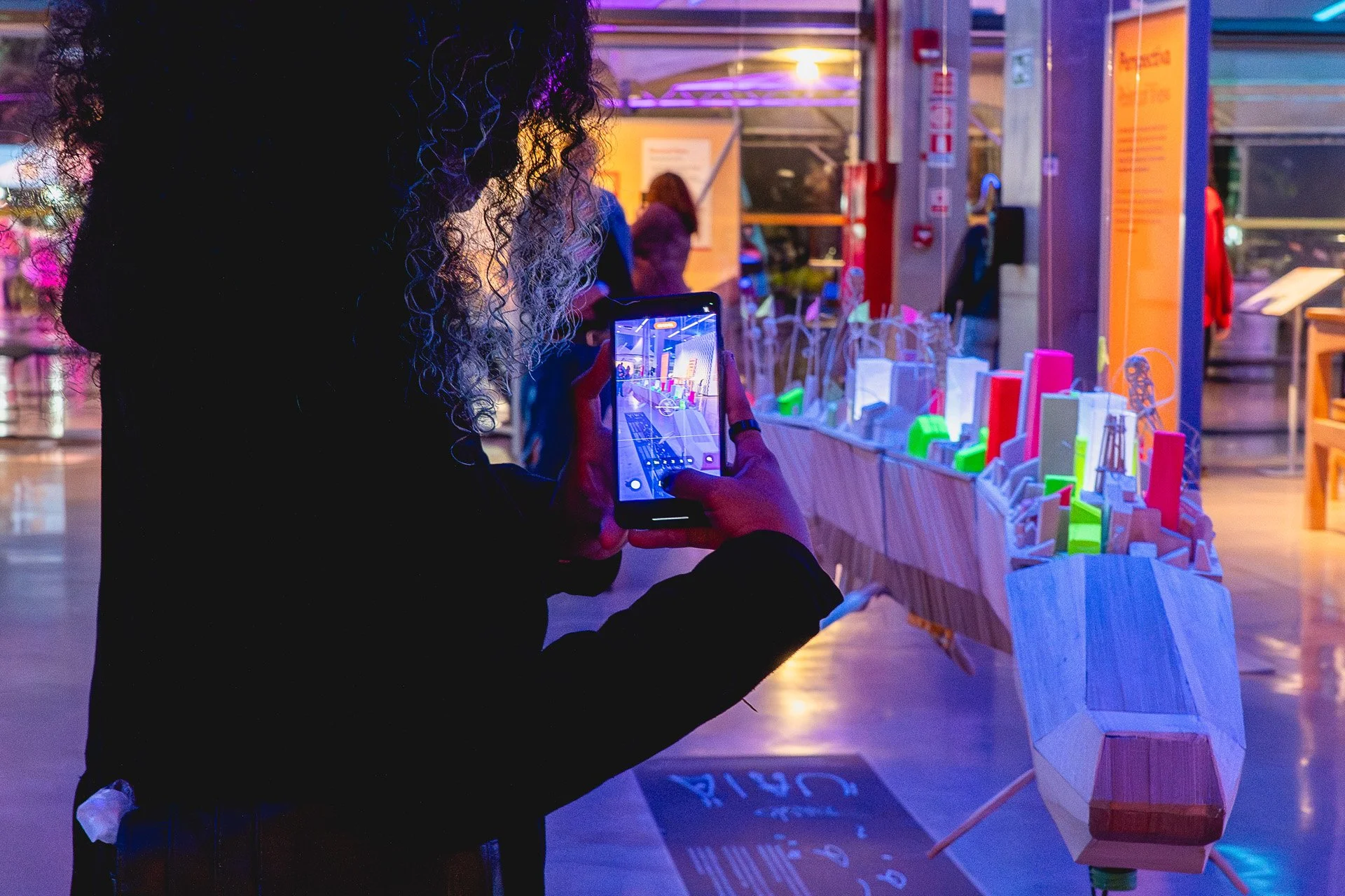 ATLAS IM_exhibition_naiara pontes_3.jpg