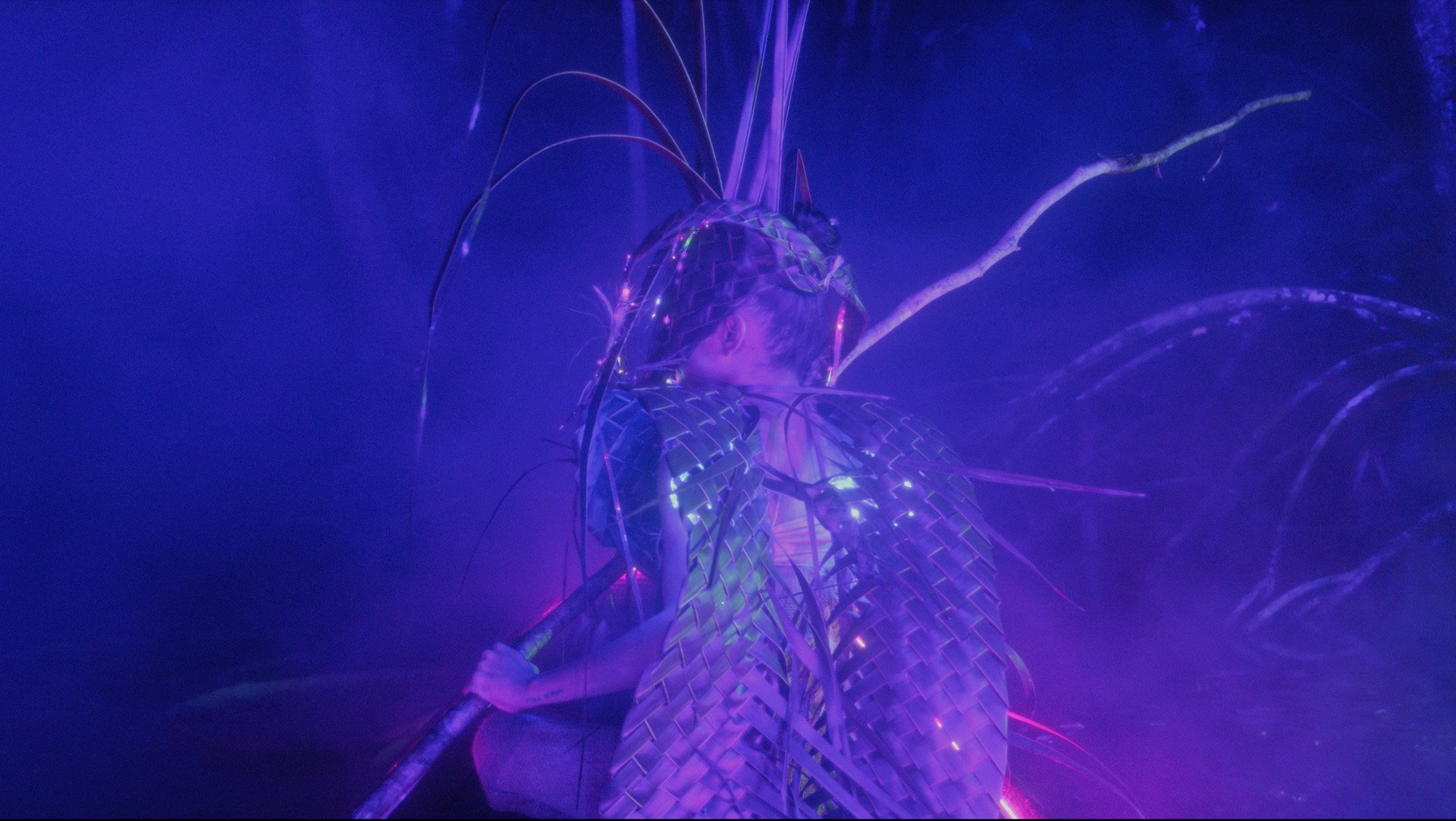 ATLAS IM_scene 02_5.jpg