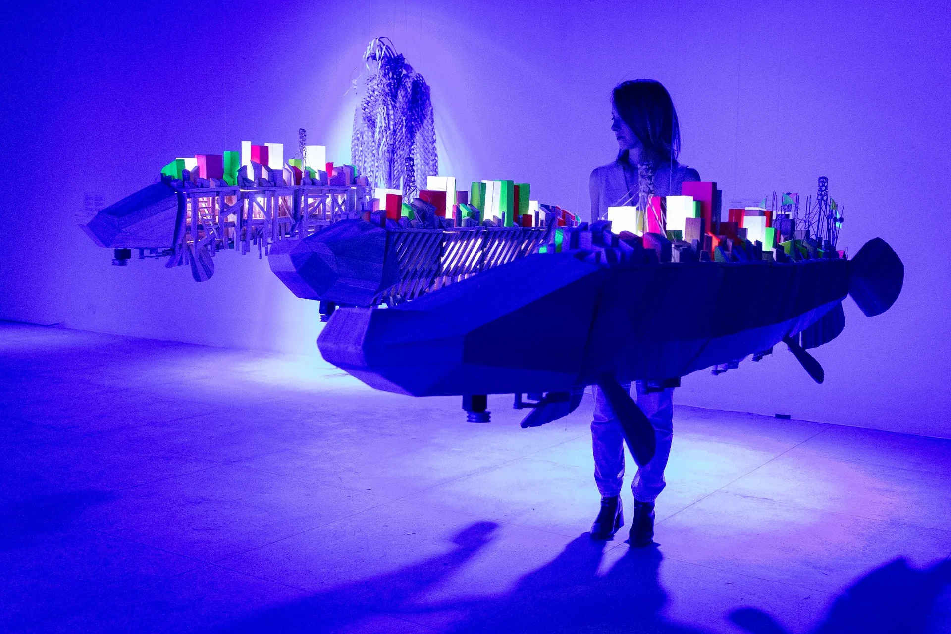 ATLAS IM_exhibition_Bruno_Carachesti_5.jpg