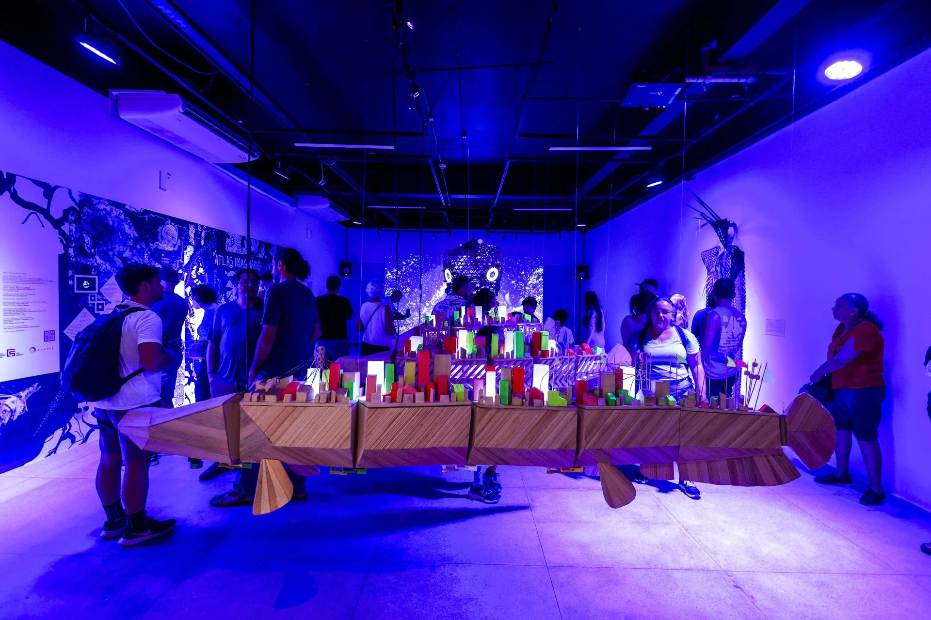 ATLAS IM_exhibition_Bruno_Carachesti_1.jpg