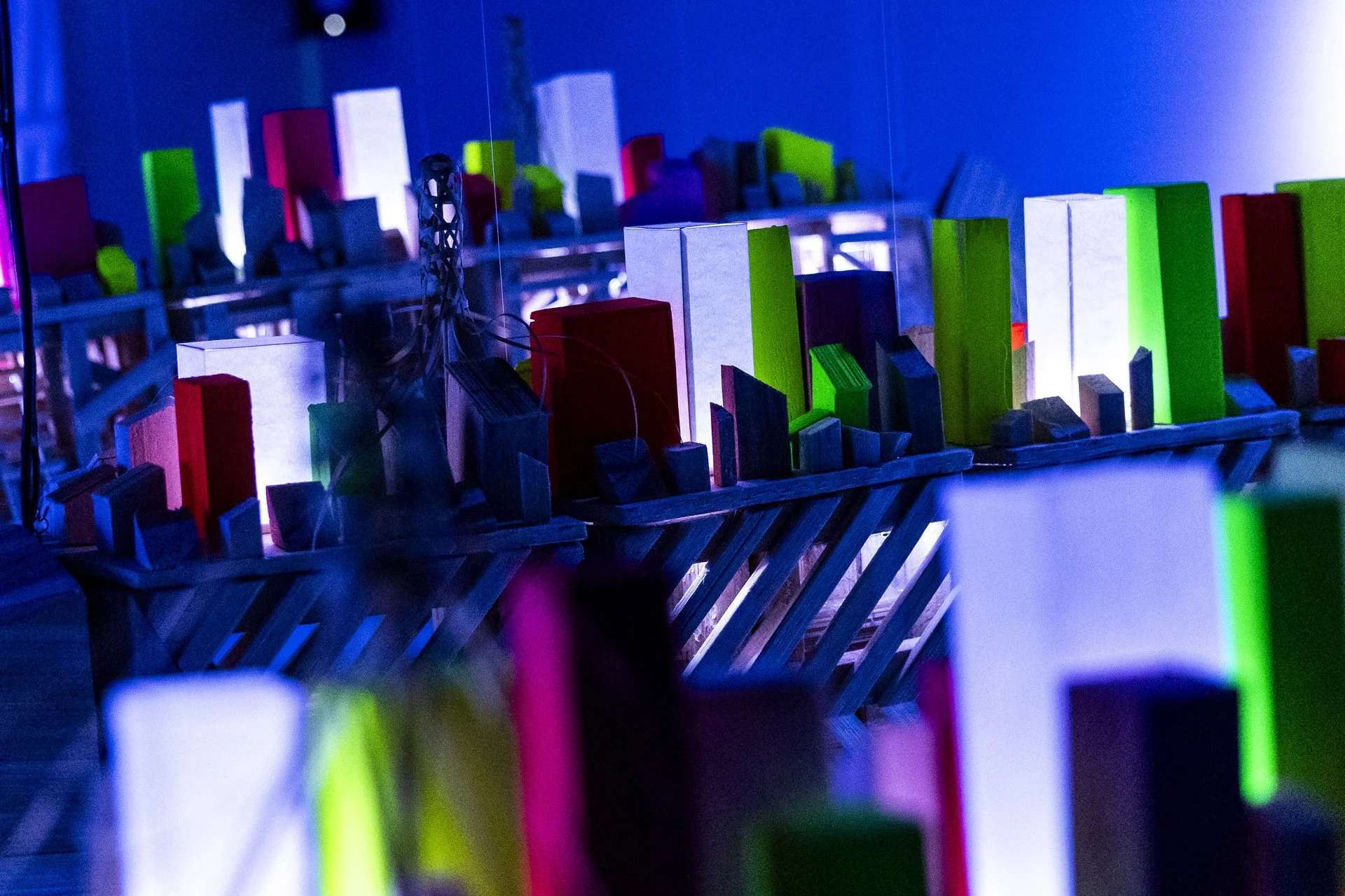 ATLAS IM_exhibition_Bruno_Carachesti_25.jpg