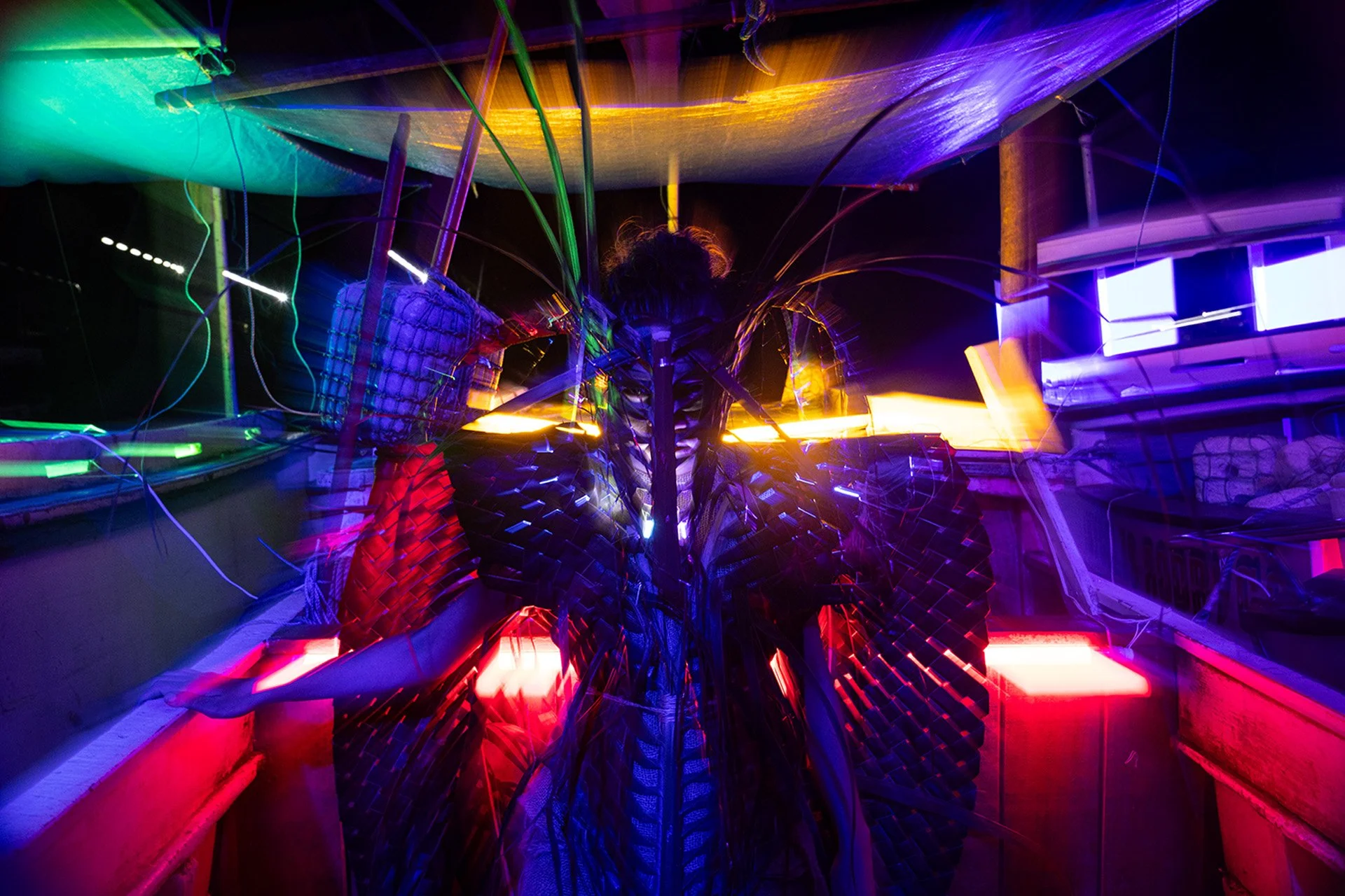 ATLAS IM_scene 01_4.jpg