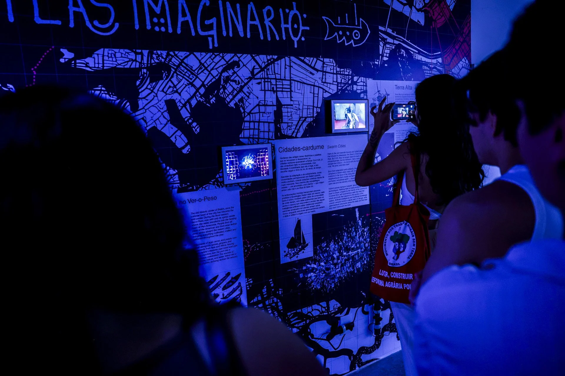 ATLAS IM_exhibition_Bruno_Carachesti_3.jpg